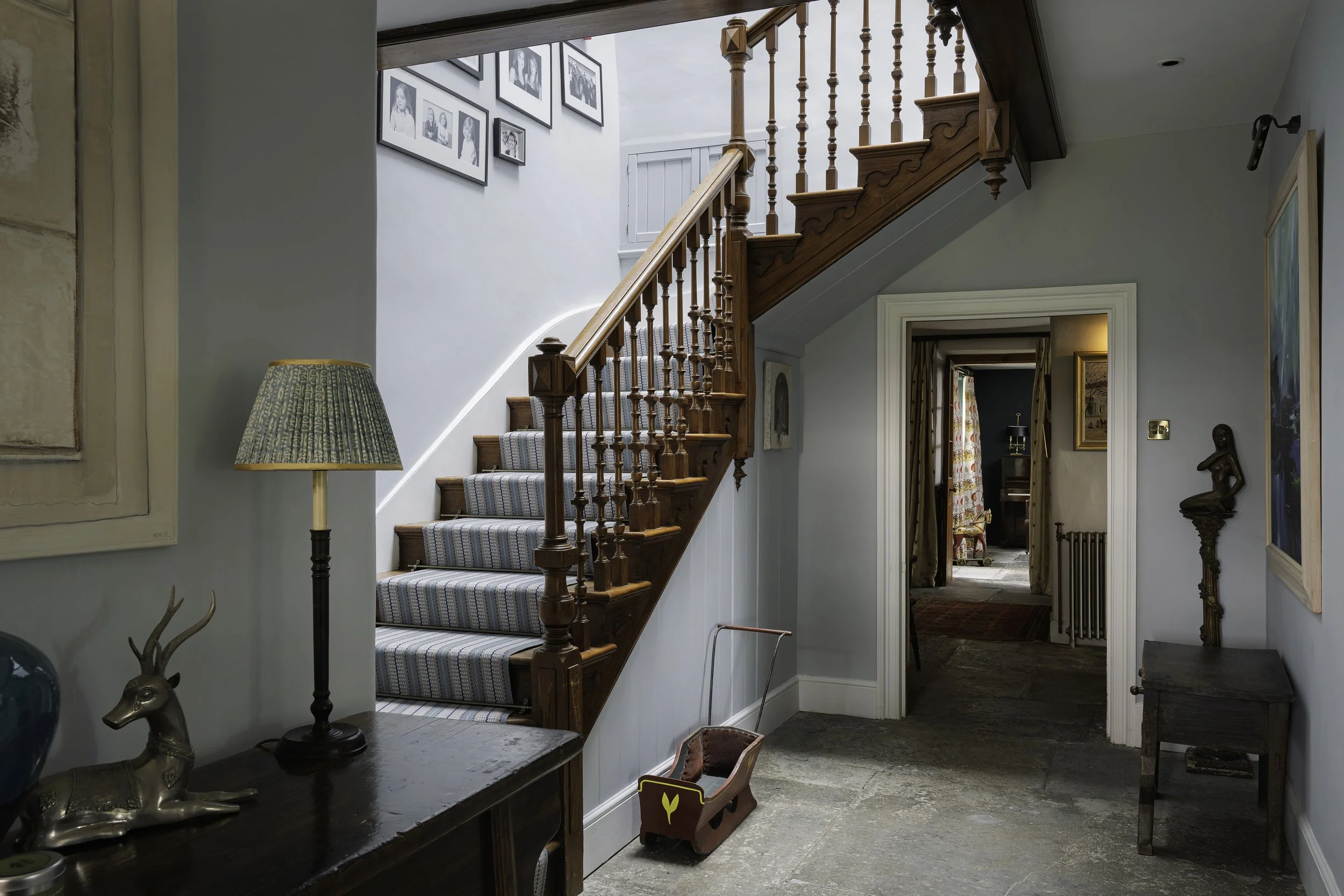 Page House Farm by Pete Helme Photography ph5.jpg