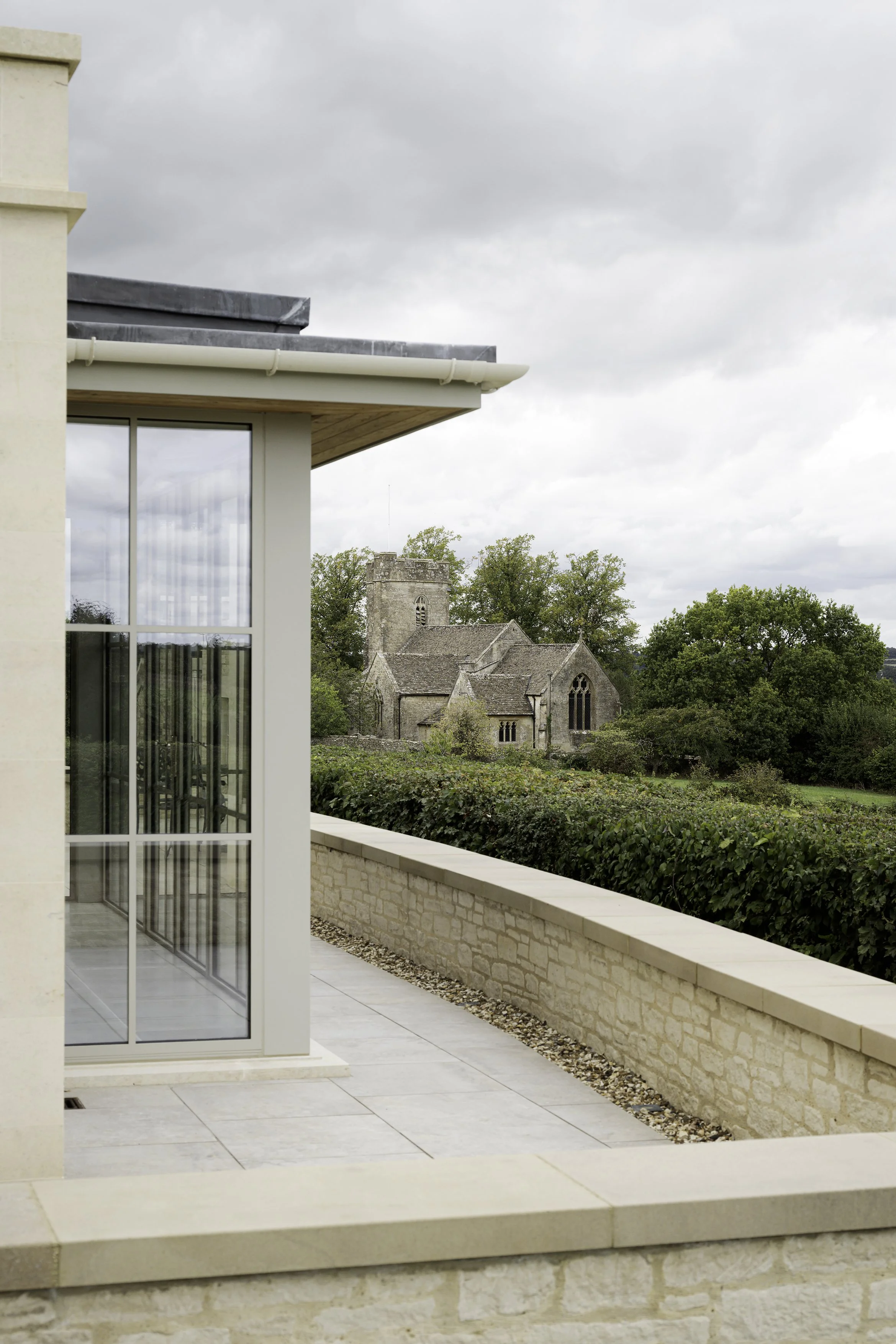 Hill House by Pete Helme Photography ph69 copy.jpg