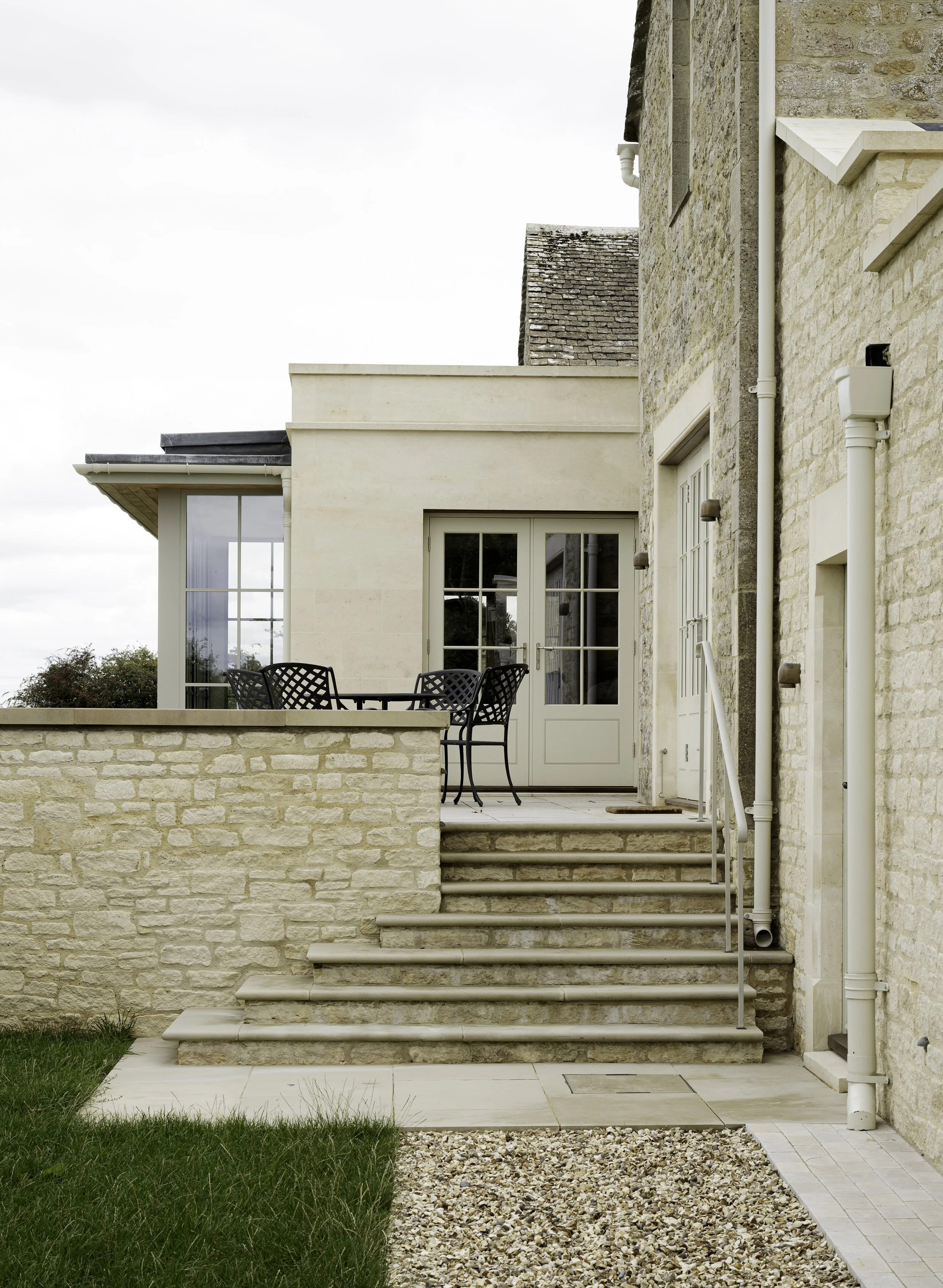 Hill House by Pete Helme Photography ph54 copy.jpg