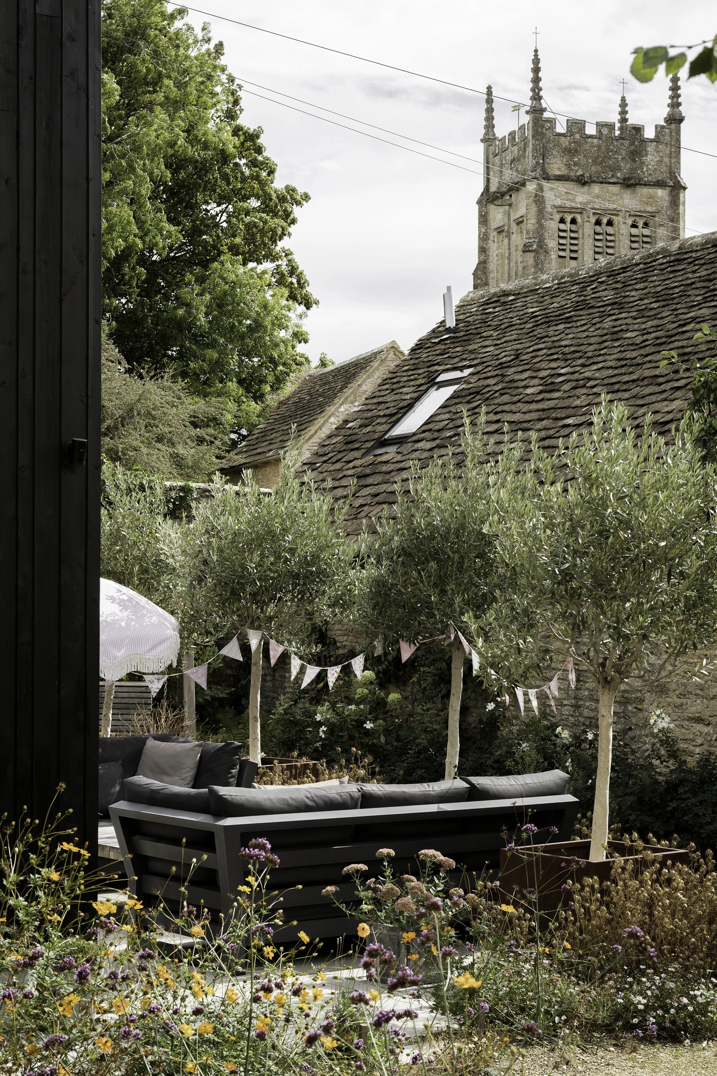 The Dutch Barn by Pete Helme Photography ph82 copy.jpg
