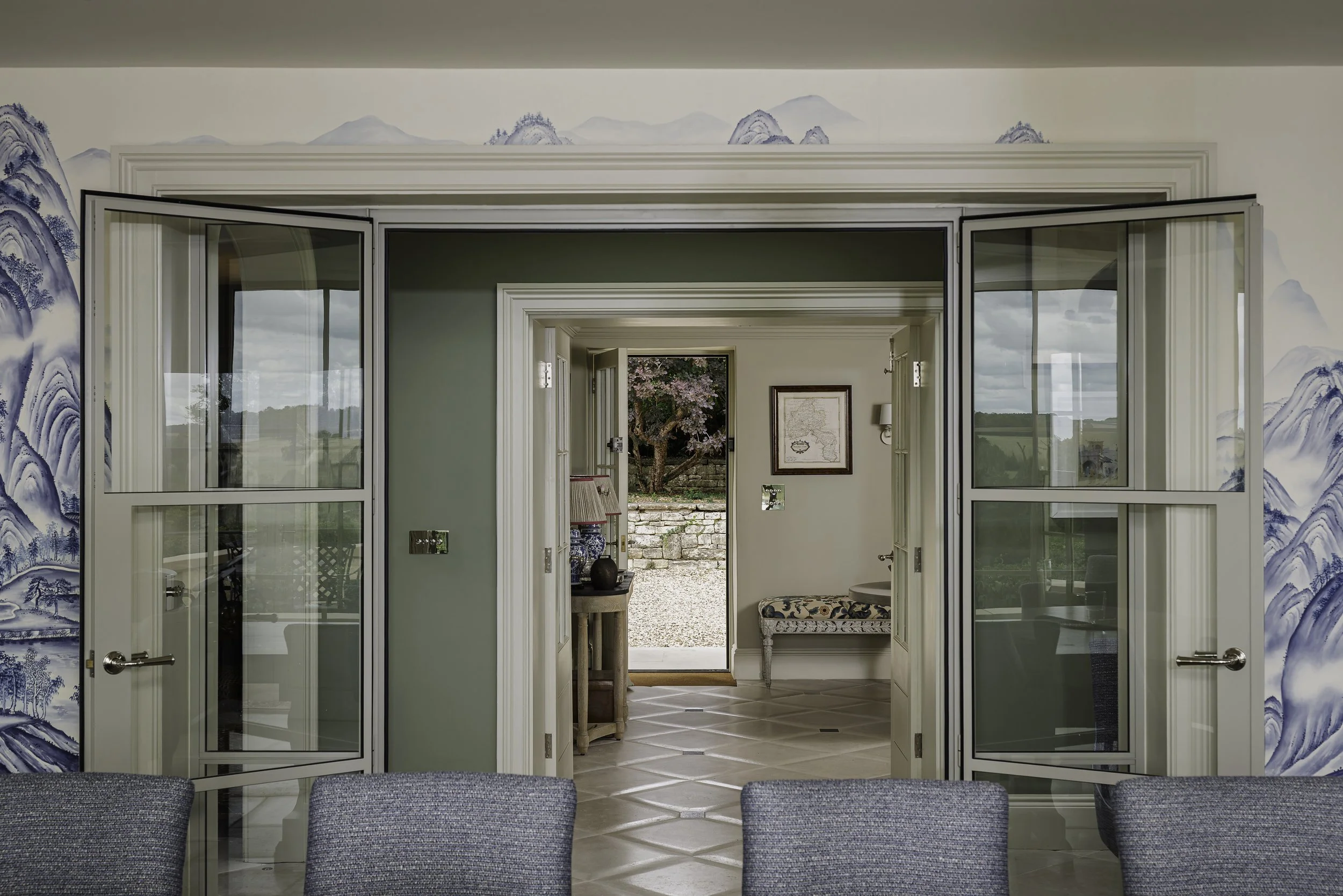 Hill House by Pete Helme Photography ph30.jpg