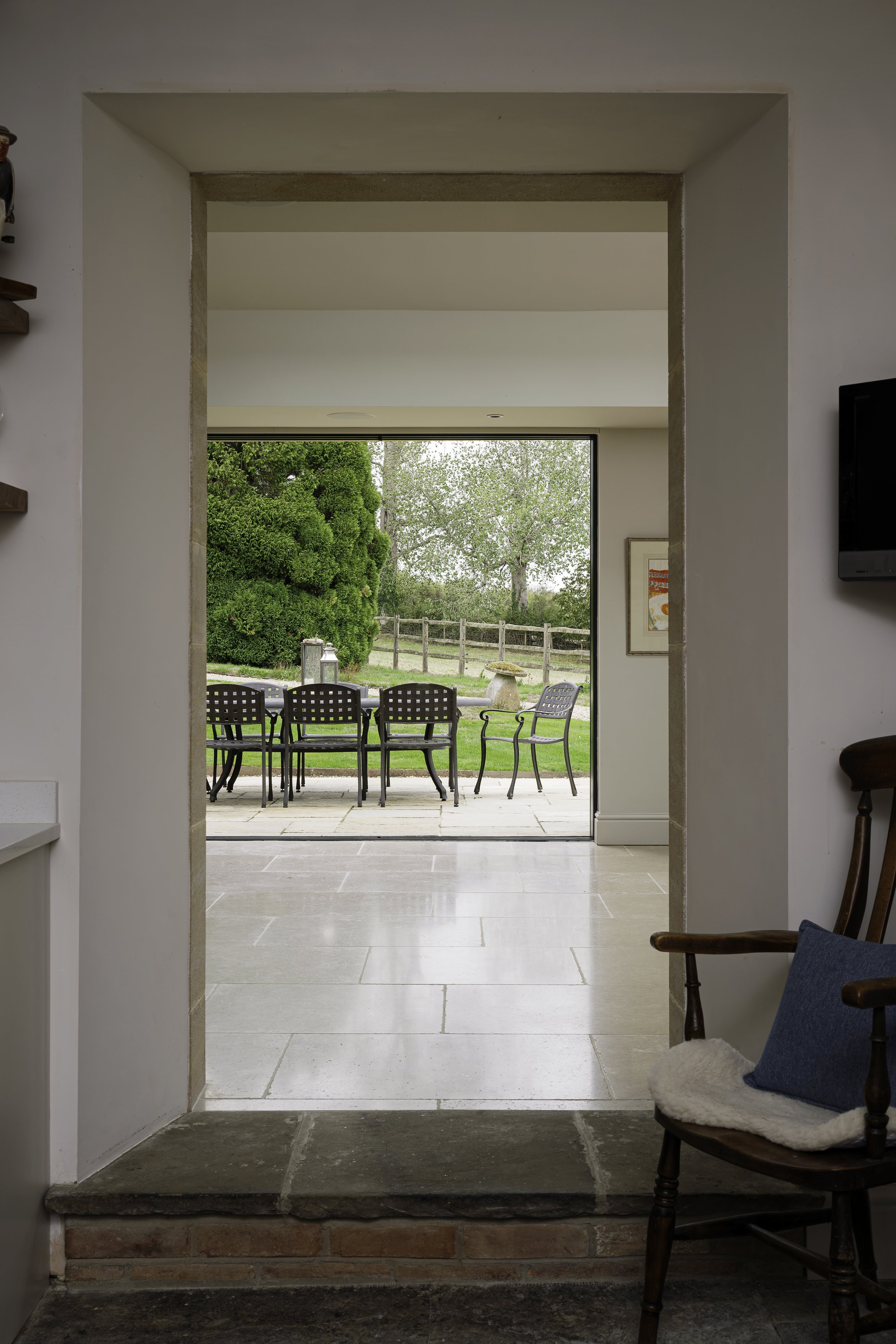 Page House Farm by Pete Helme Photography ph20.jpg