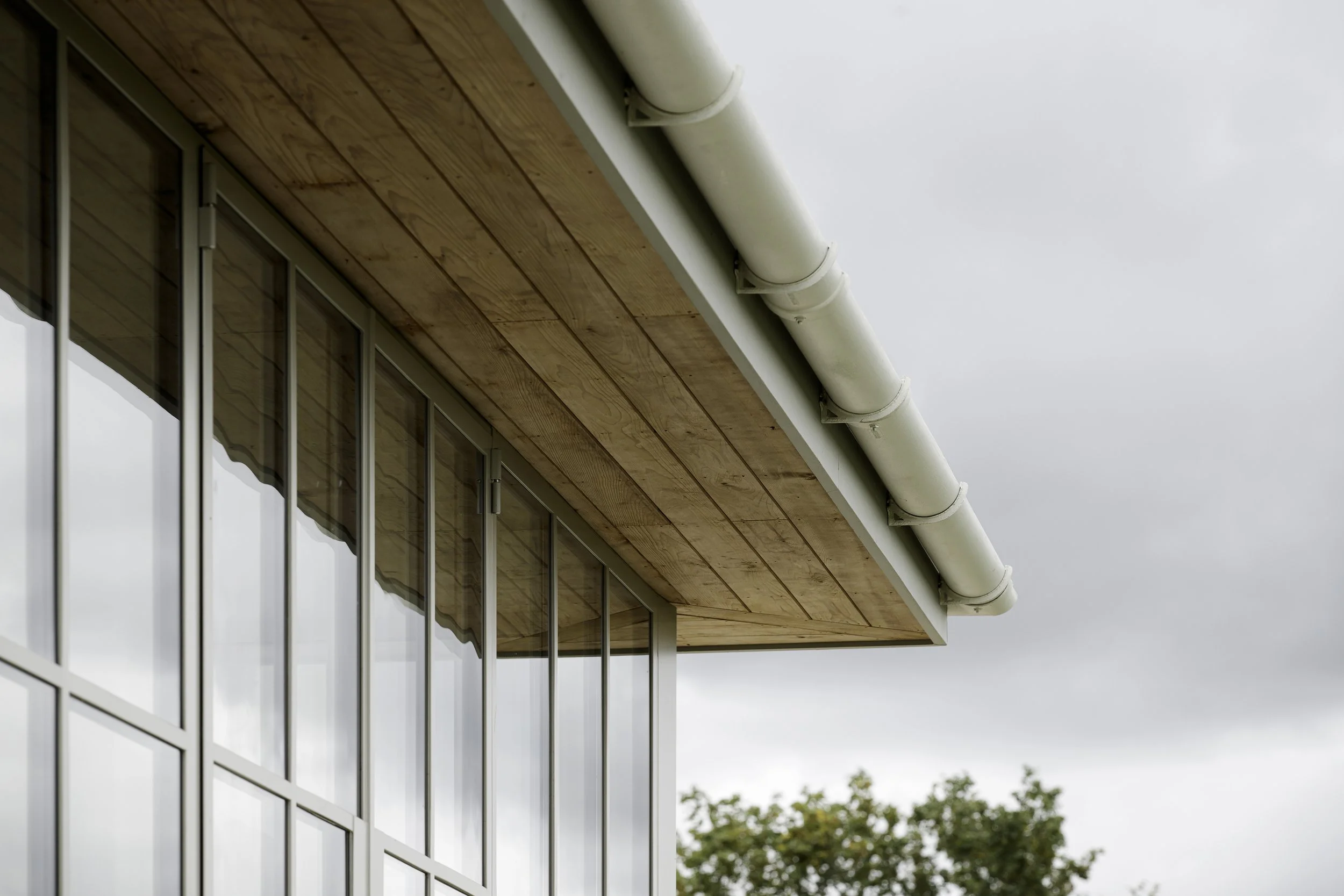 Hill House by Pete Helme Photography ph65 copy.jpg