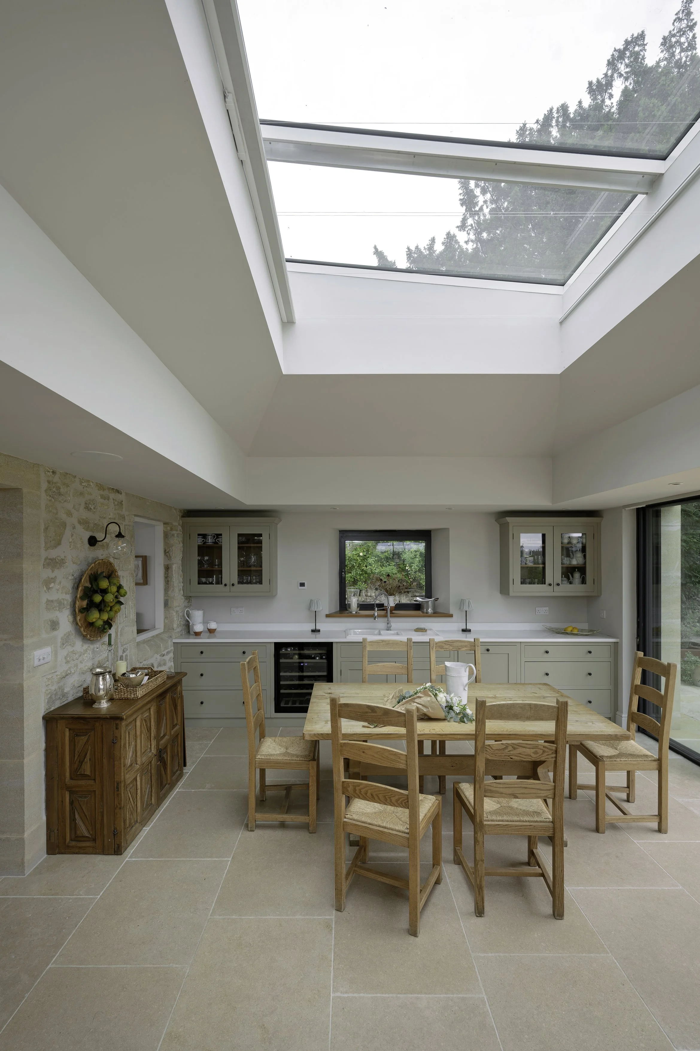Page House Farm by Pete Helme Photography ph24.jpg