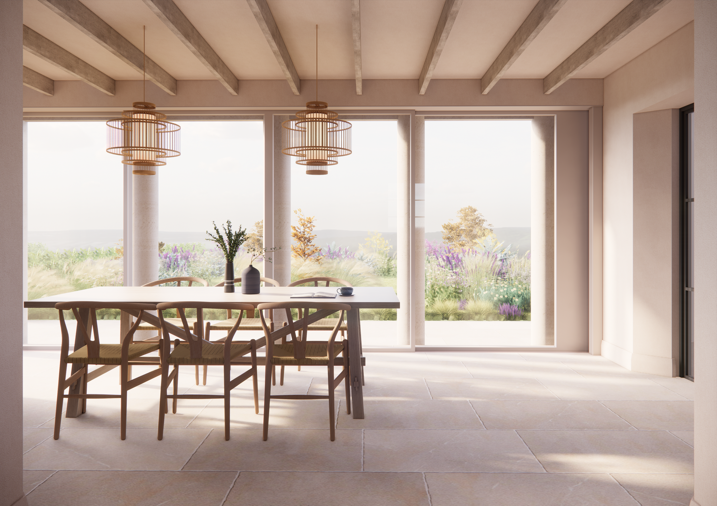 Interior View_01.png