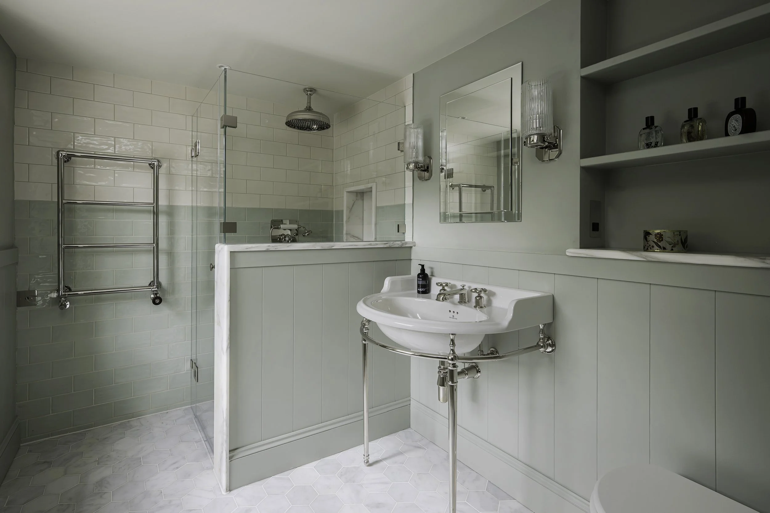Hill House by Pete Helme Photography ph46.jpg
