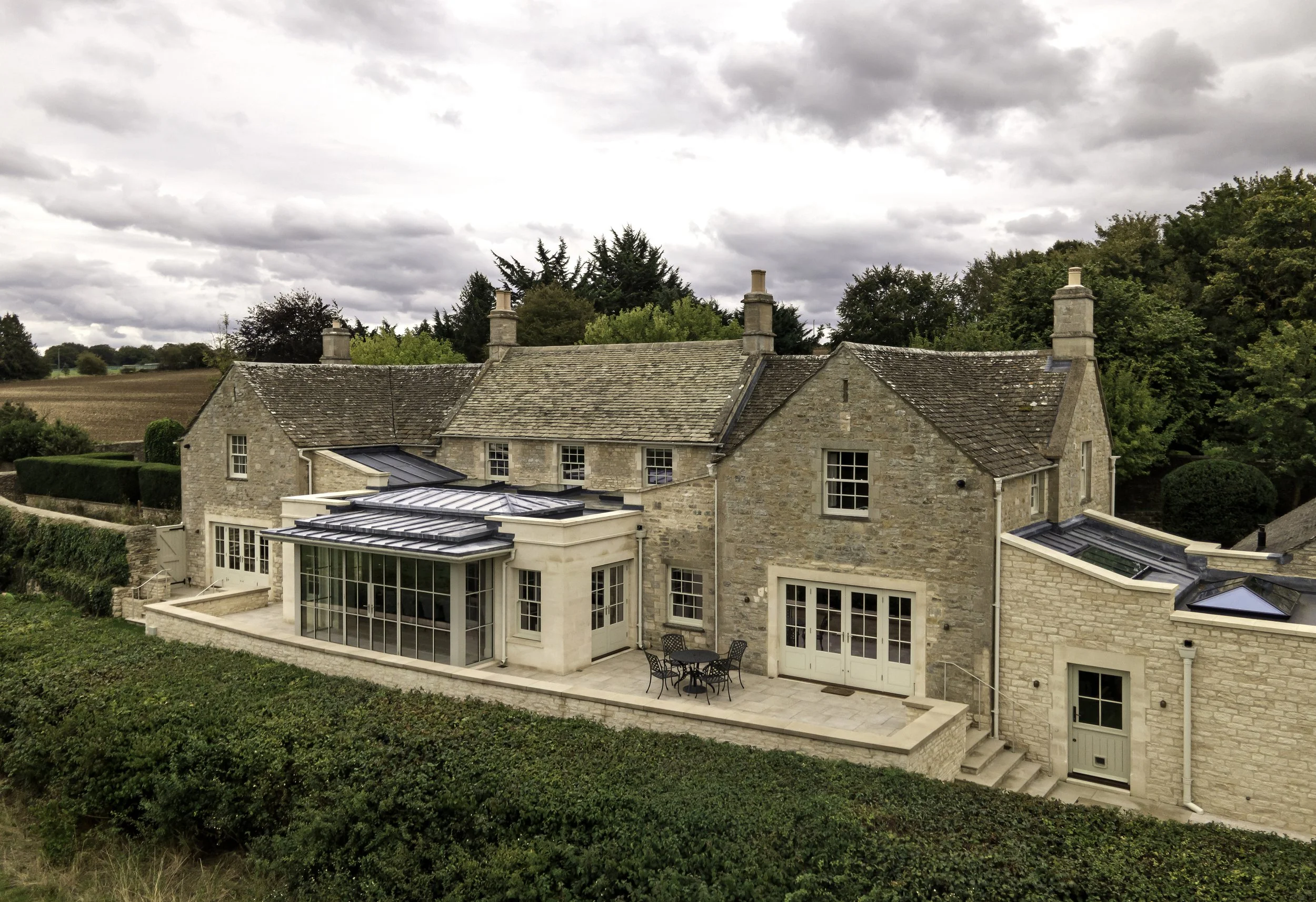 Hill House by Pete Helme Photography ph81 copy.jpg