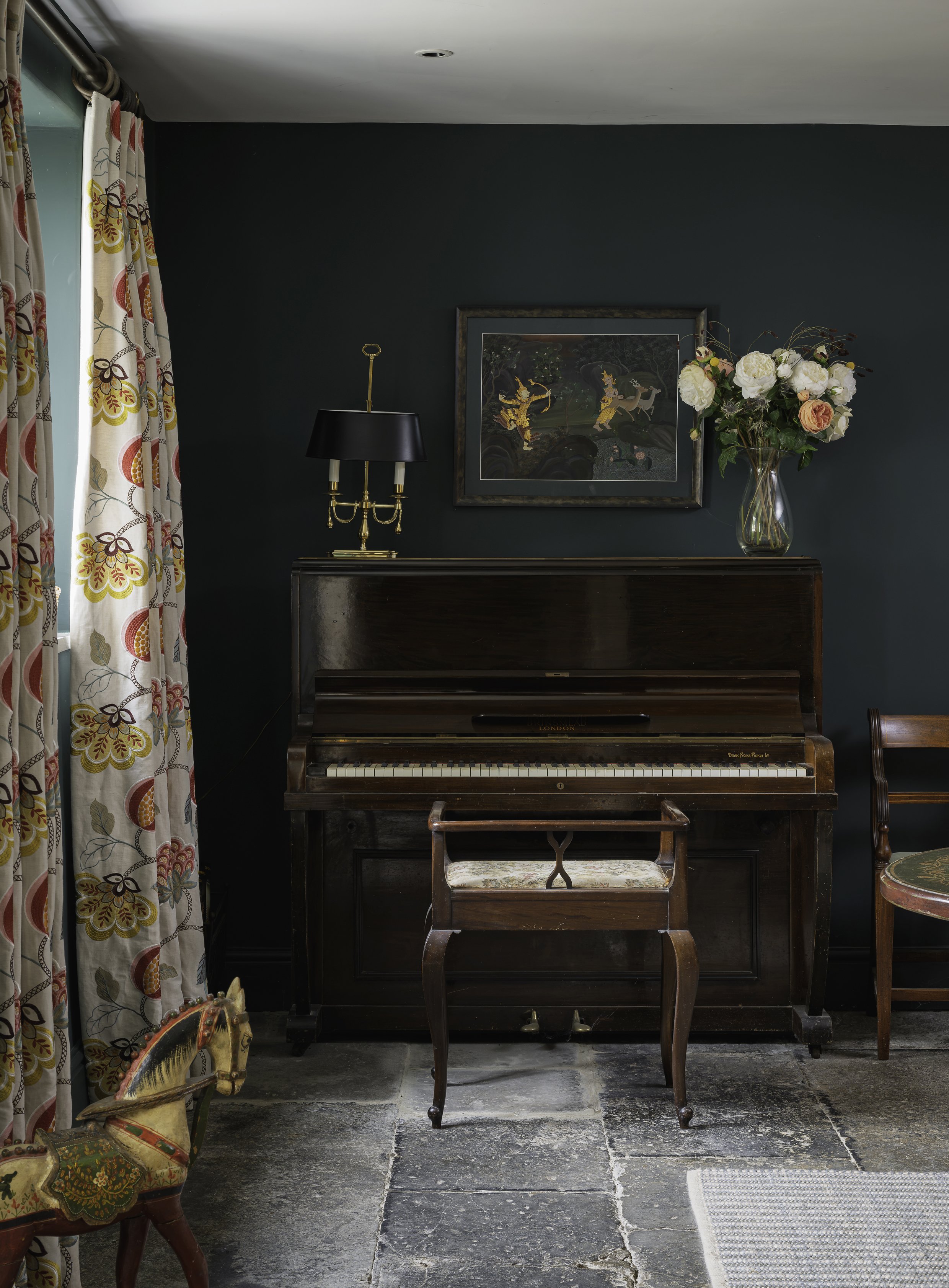 Page House Farm by Pete Helme Photography ph3.jpg