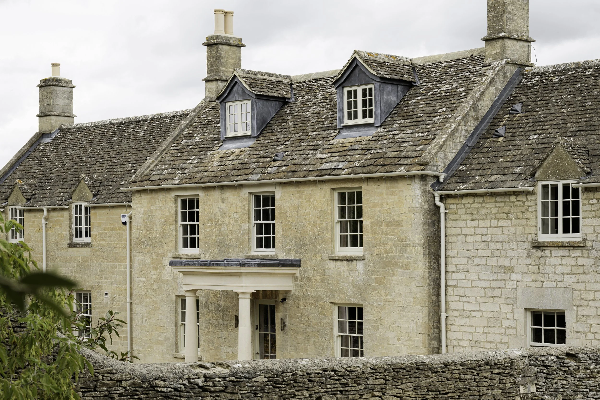 Hill House by Pete Helme Photography ph59 copy.jpg