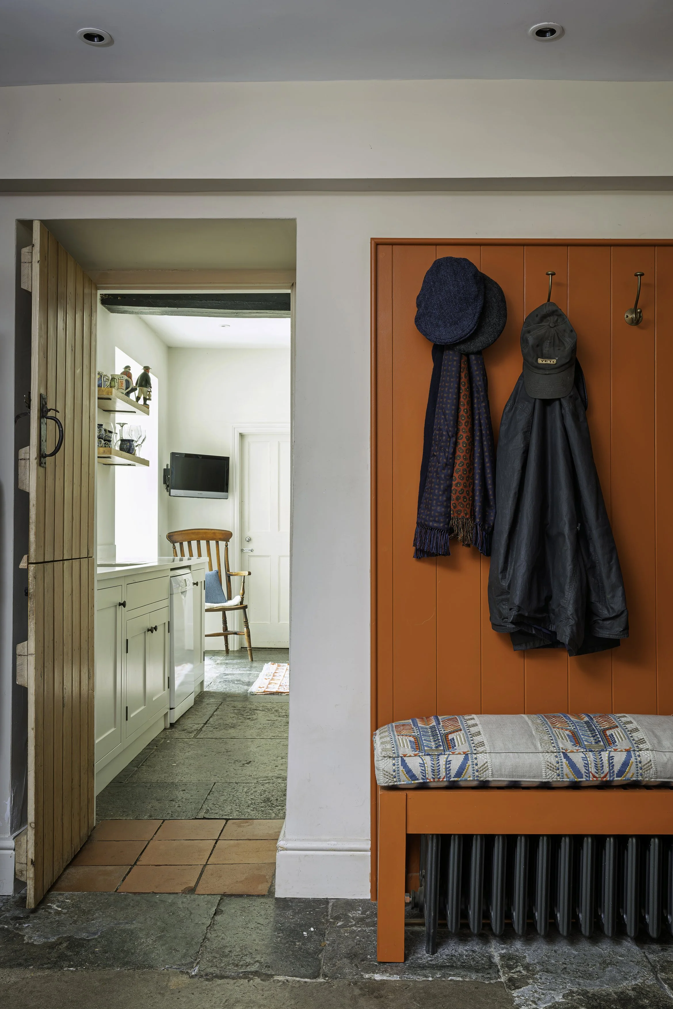 Page House Farm by Pete Helme Photography ph17.jpg