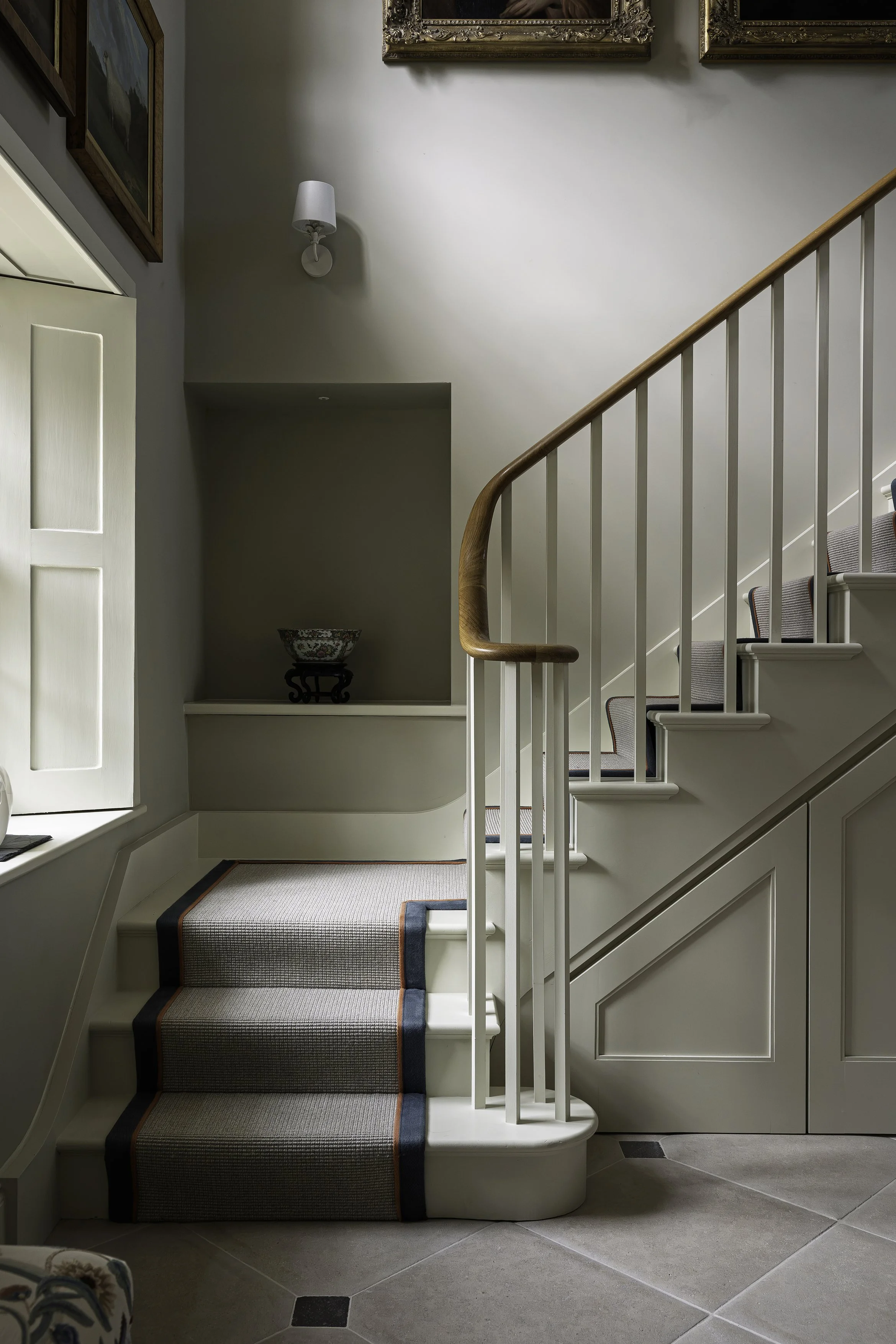 Hill House by Pete Helme Photography ph25.jpg
