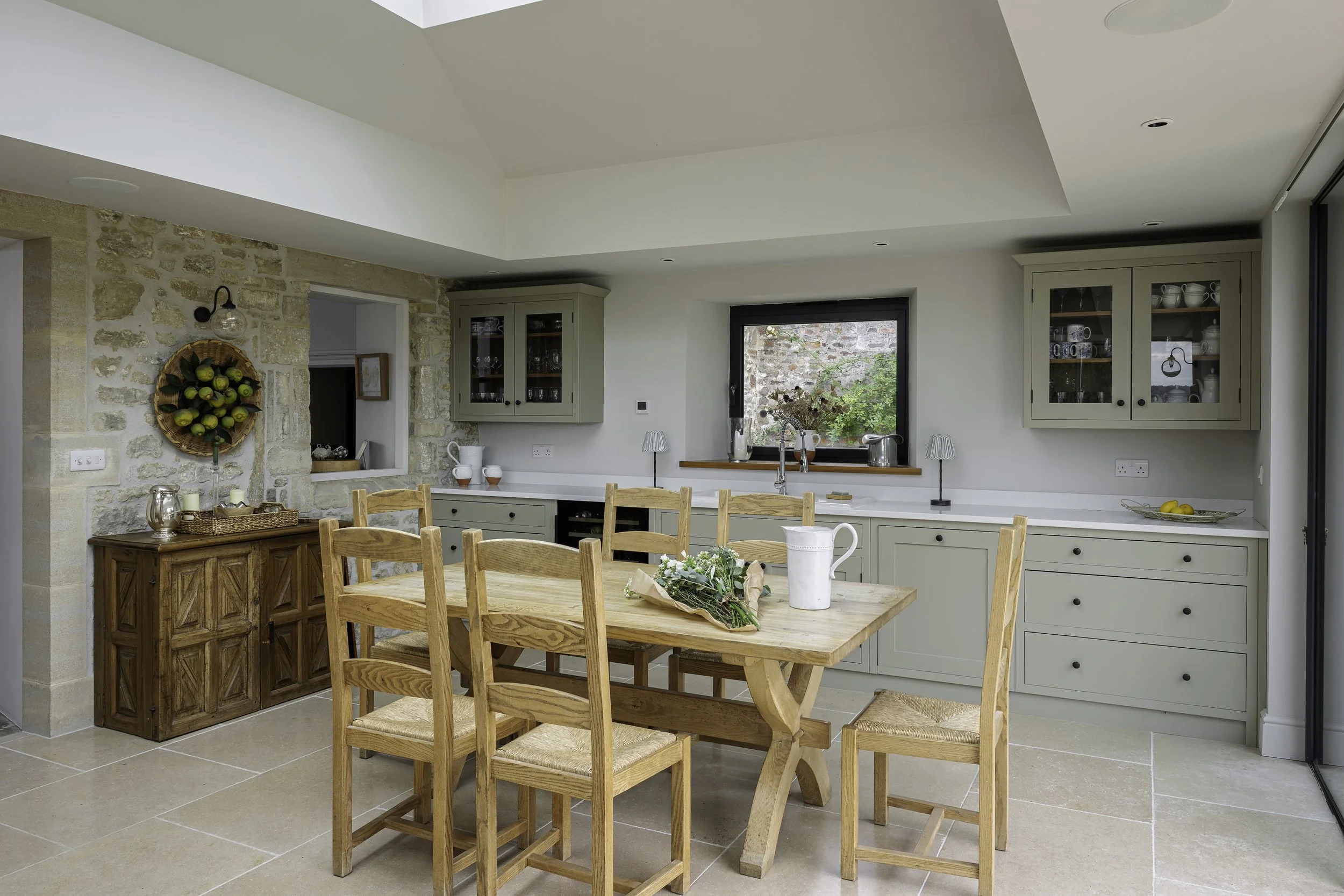 Page House Farm by Pete Helme Photography ph21.jpg