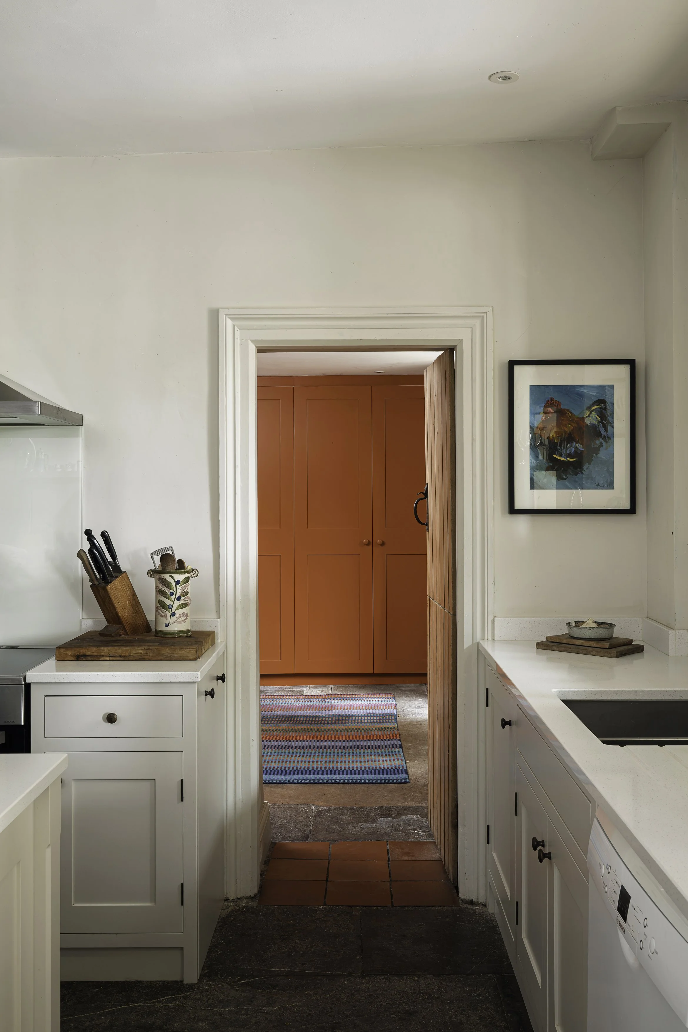 Page House Farm by Pete Helme Photography ph1.jpg