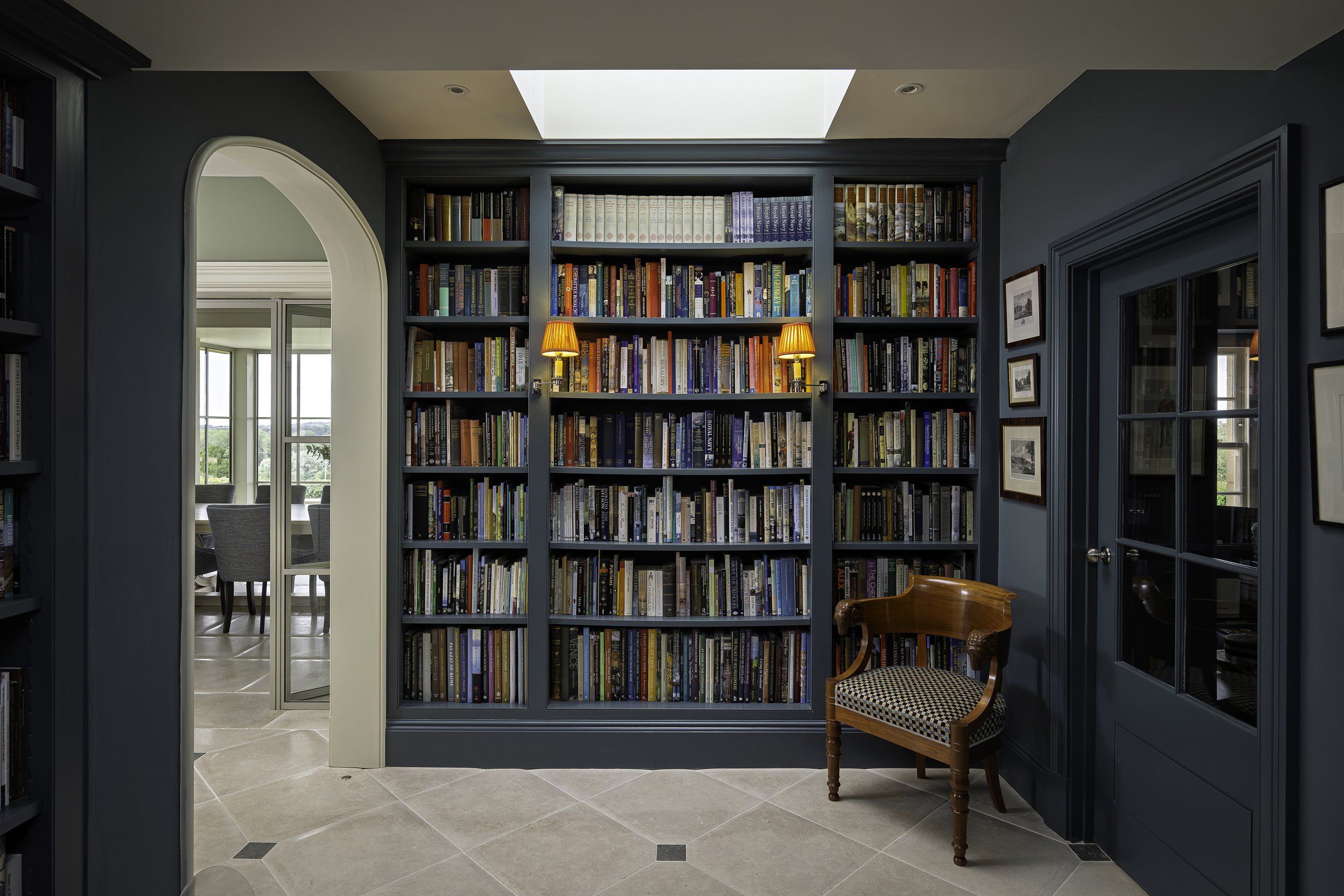 Hill House by Pete Helme Photography ph36.jpg