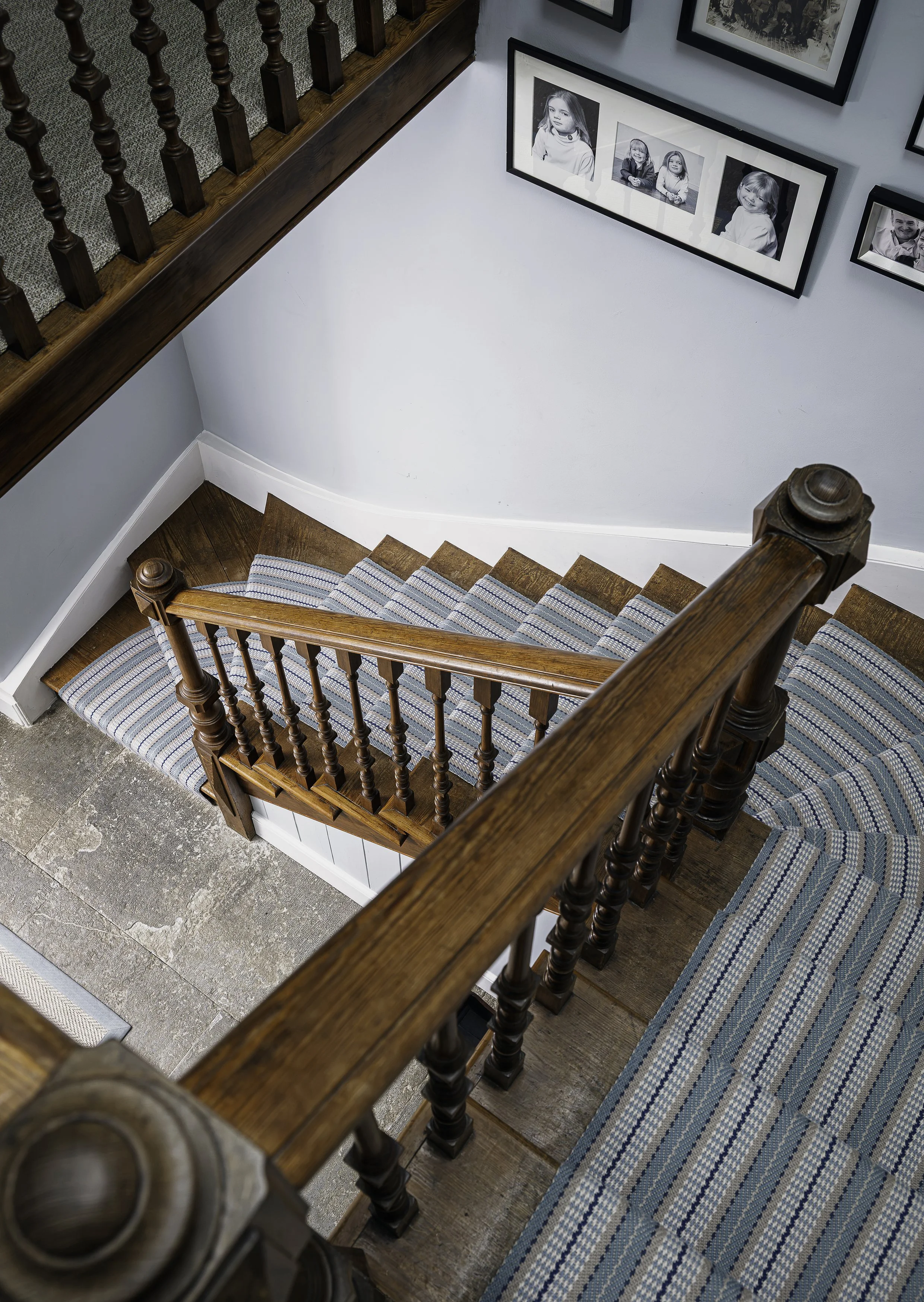 Page House Farm by Pete Helme Photography ph9.jpg