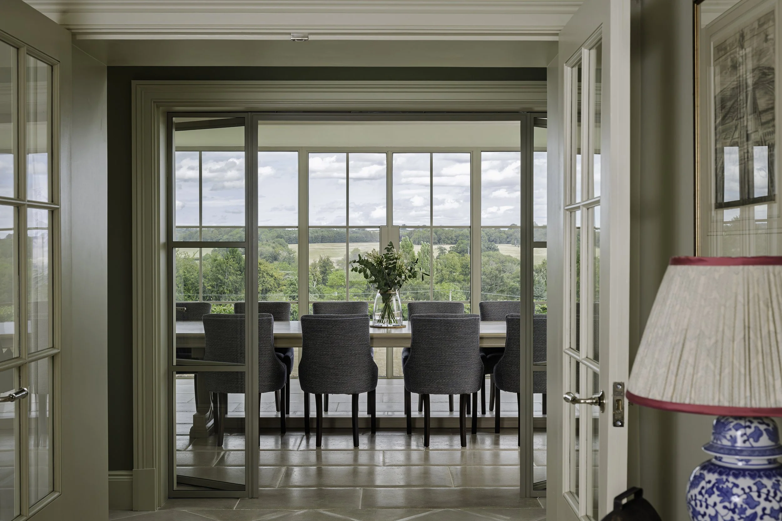 Hill House by Pete Helme Photography ph27.jpg