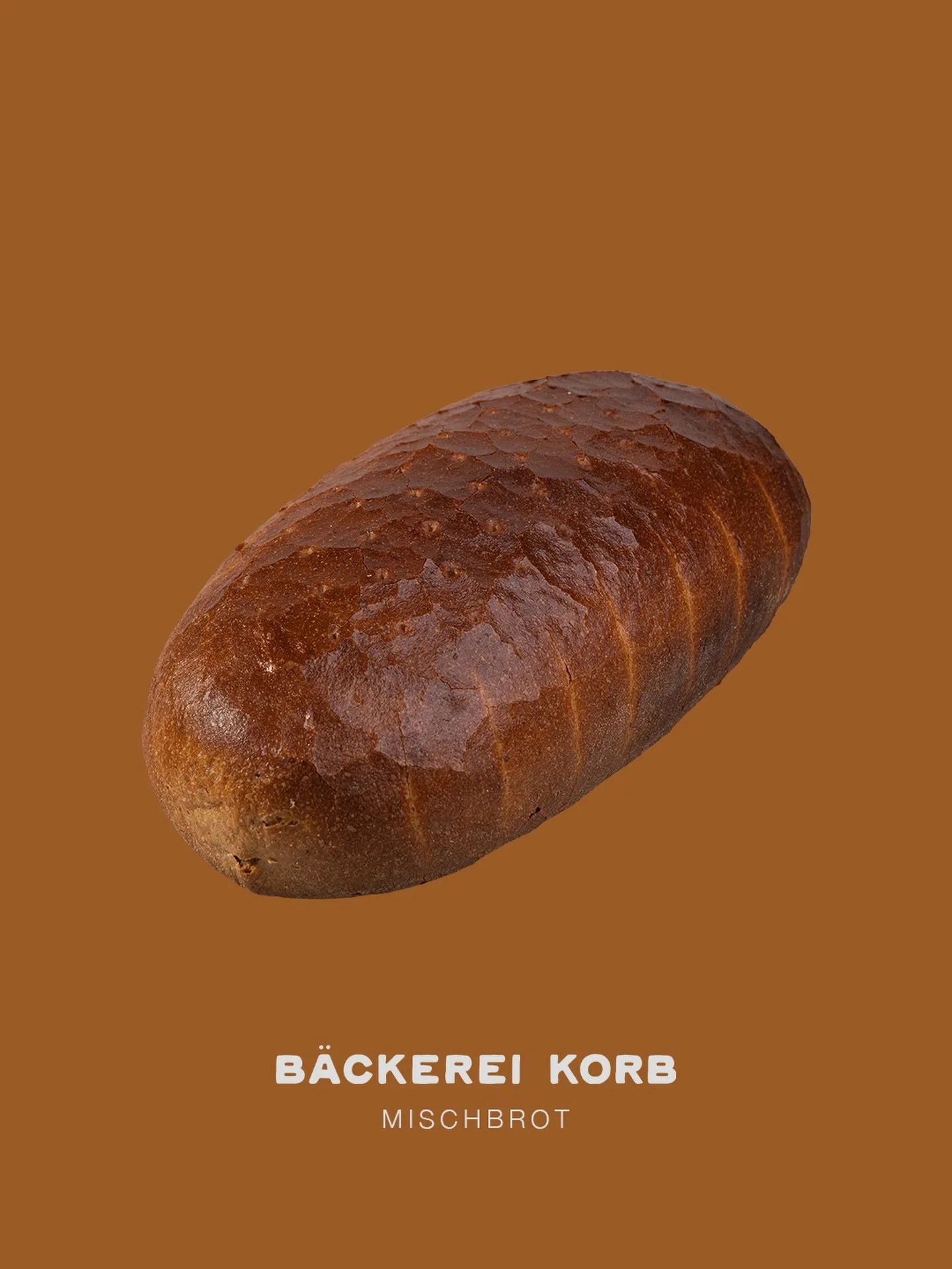 Neues Jahr | Geiles Brot

Wir w&uuml;nschen dir einen knusprigen Start ins neue Jahr! 🥖
