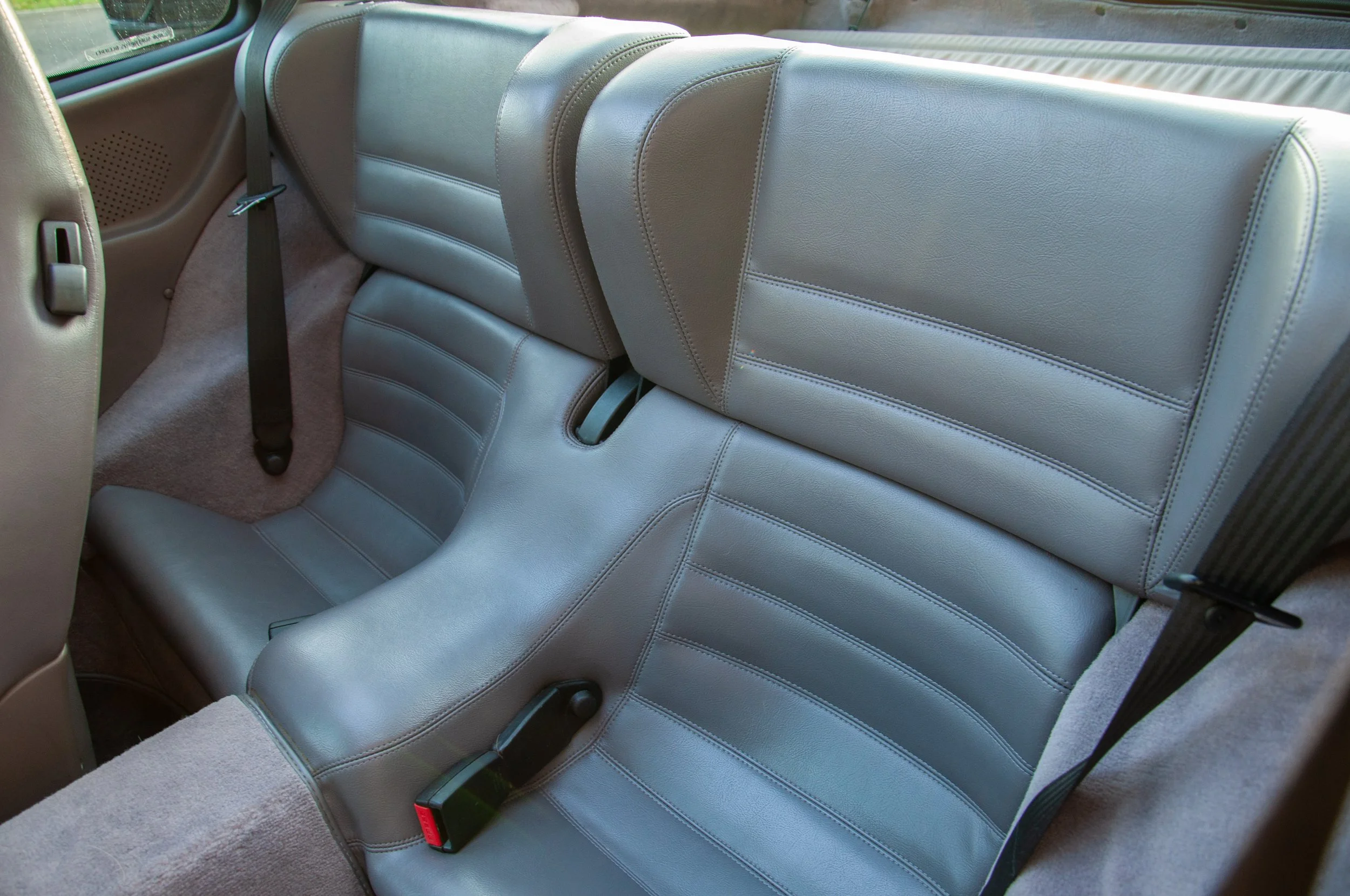 Porsche968-179.jpg
