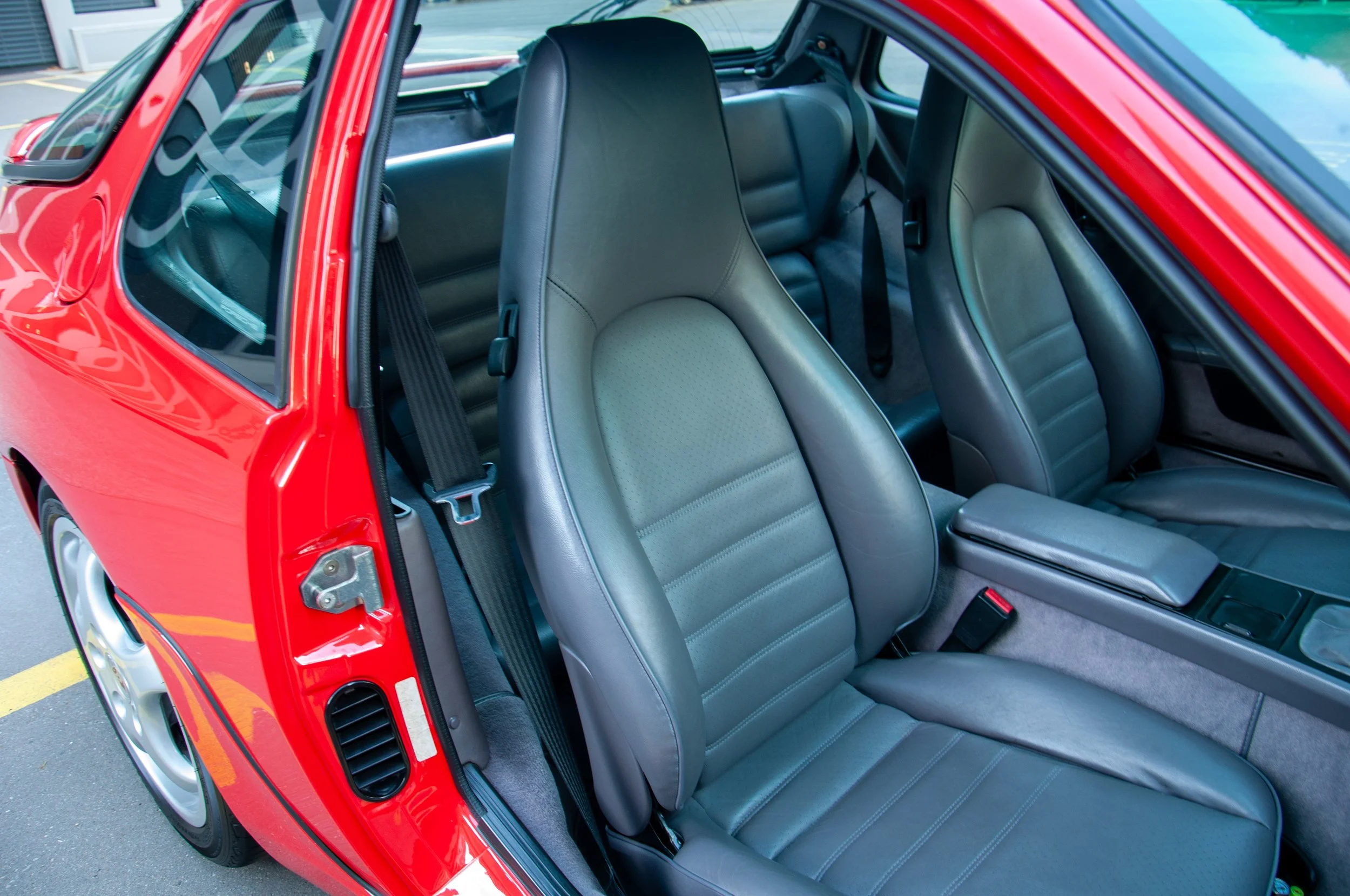 Porsche968-27.jpg