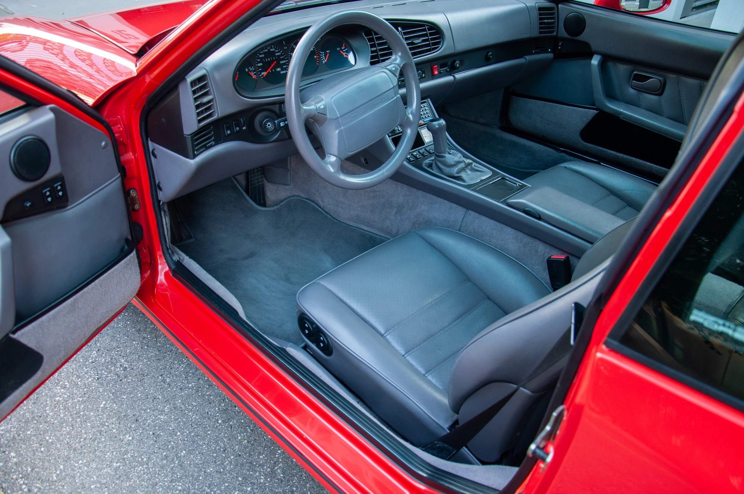 Porsche968-42.jpg