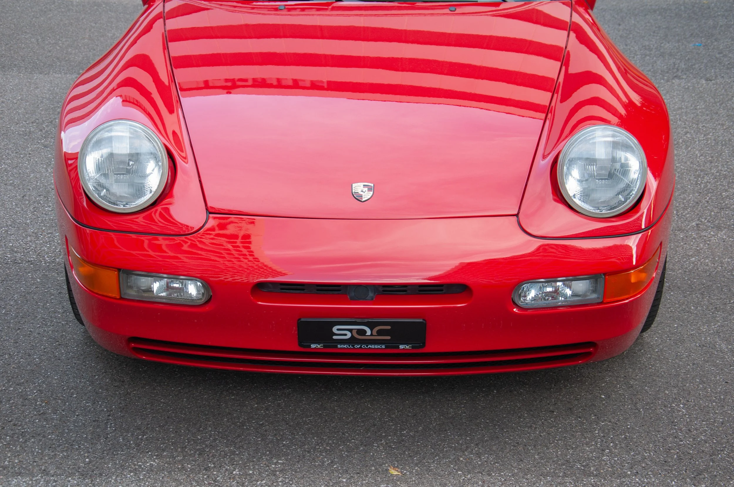 Porsche968-113.jpg