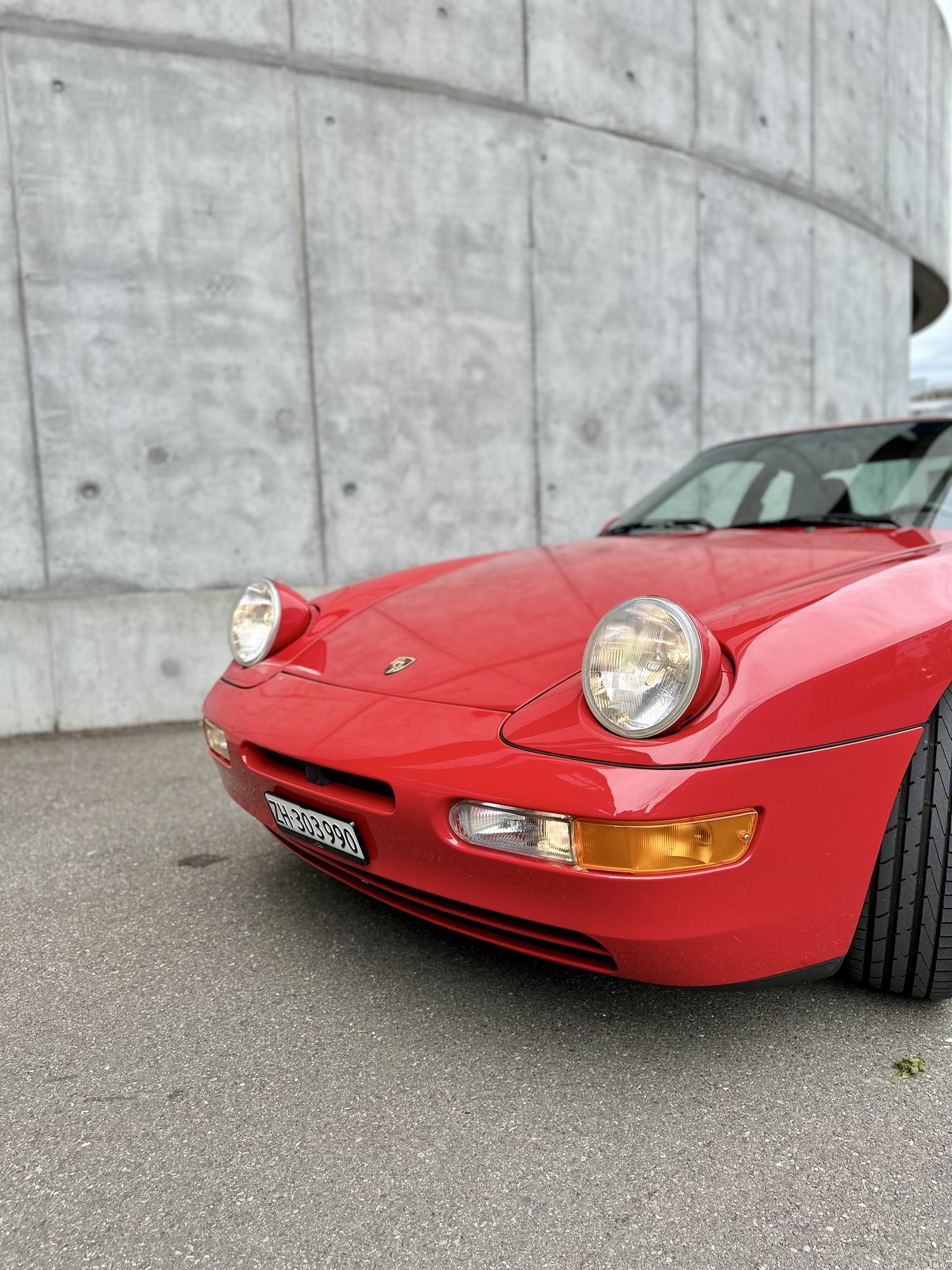 Porsche_968_targa_for_sale_7.jpeg