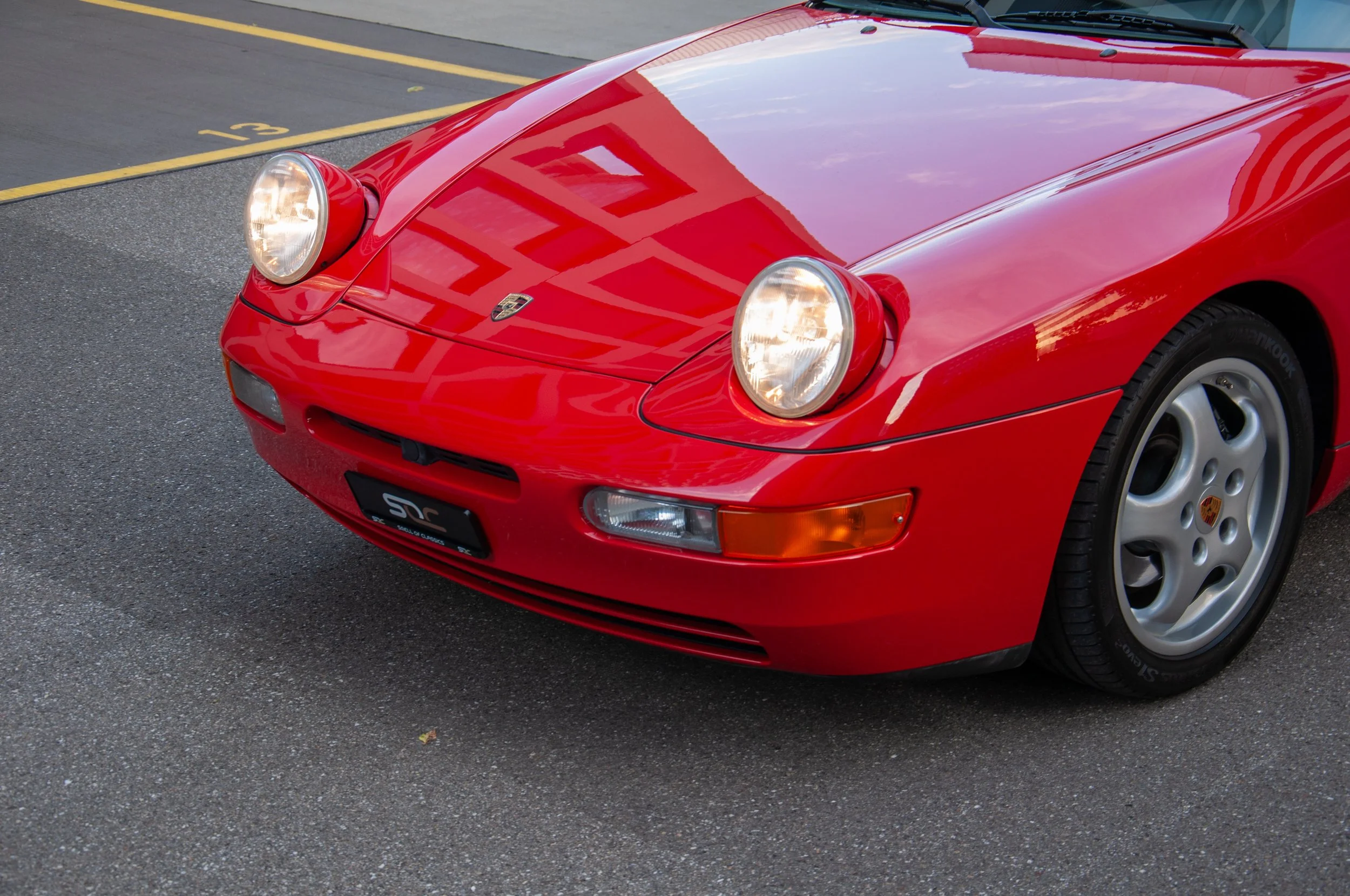 Porsche968-116.jpg