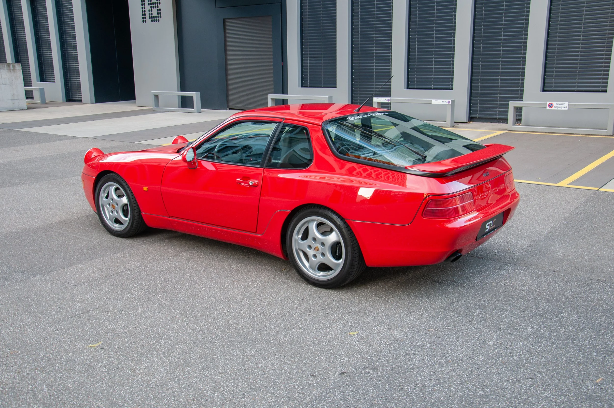 Porsche968-108.jpg