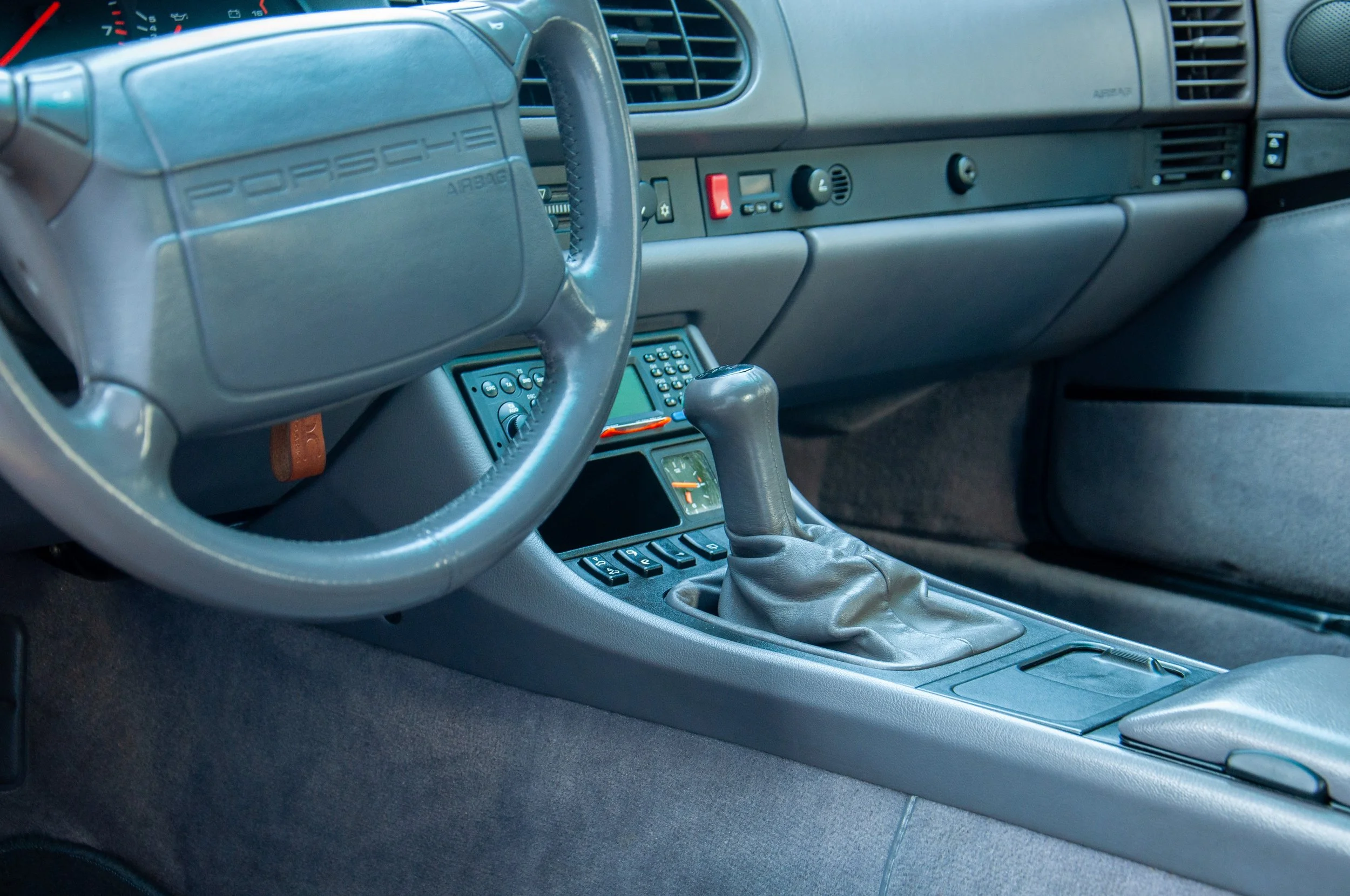 Porsche968-78.jpg