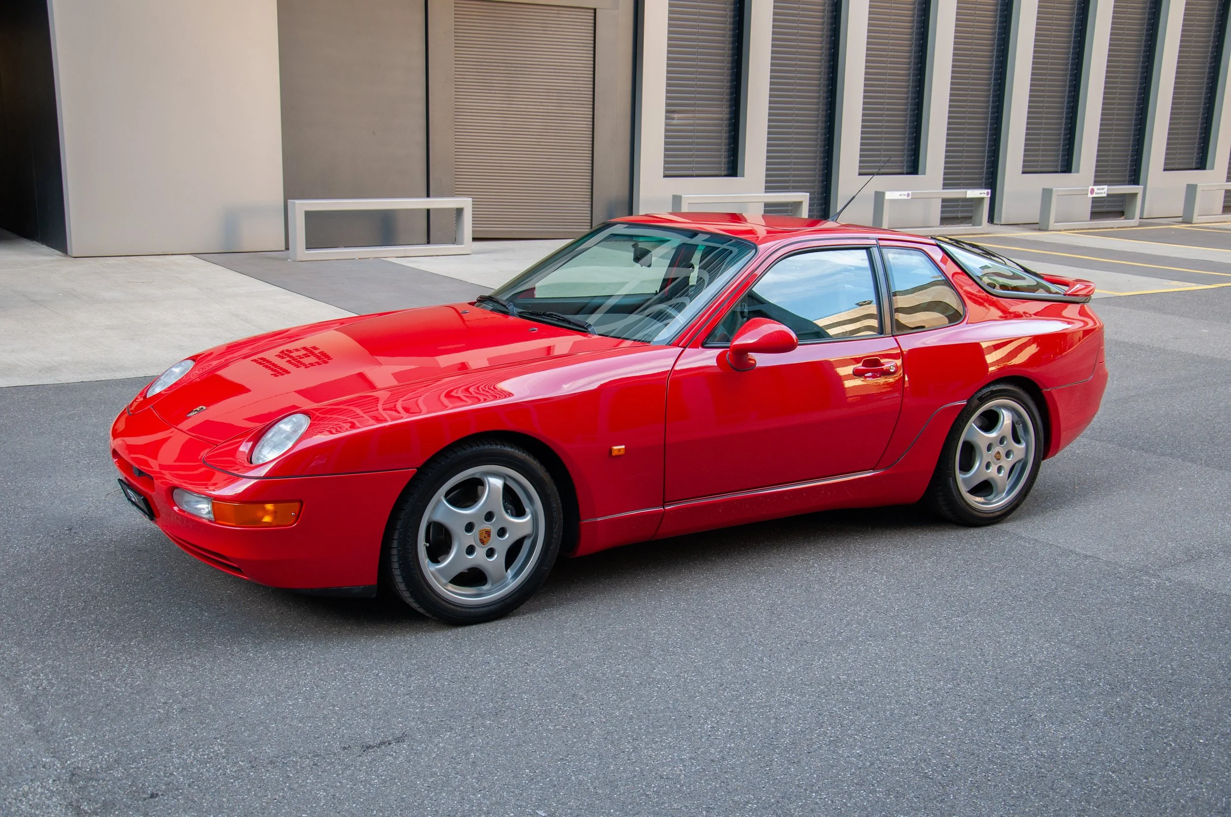 Porsche968-120.jpg