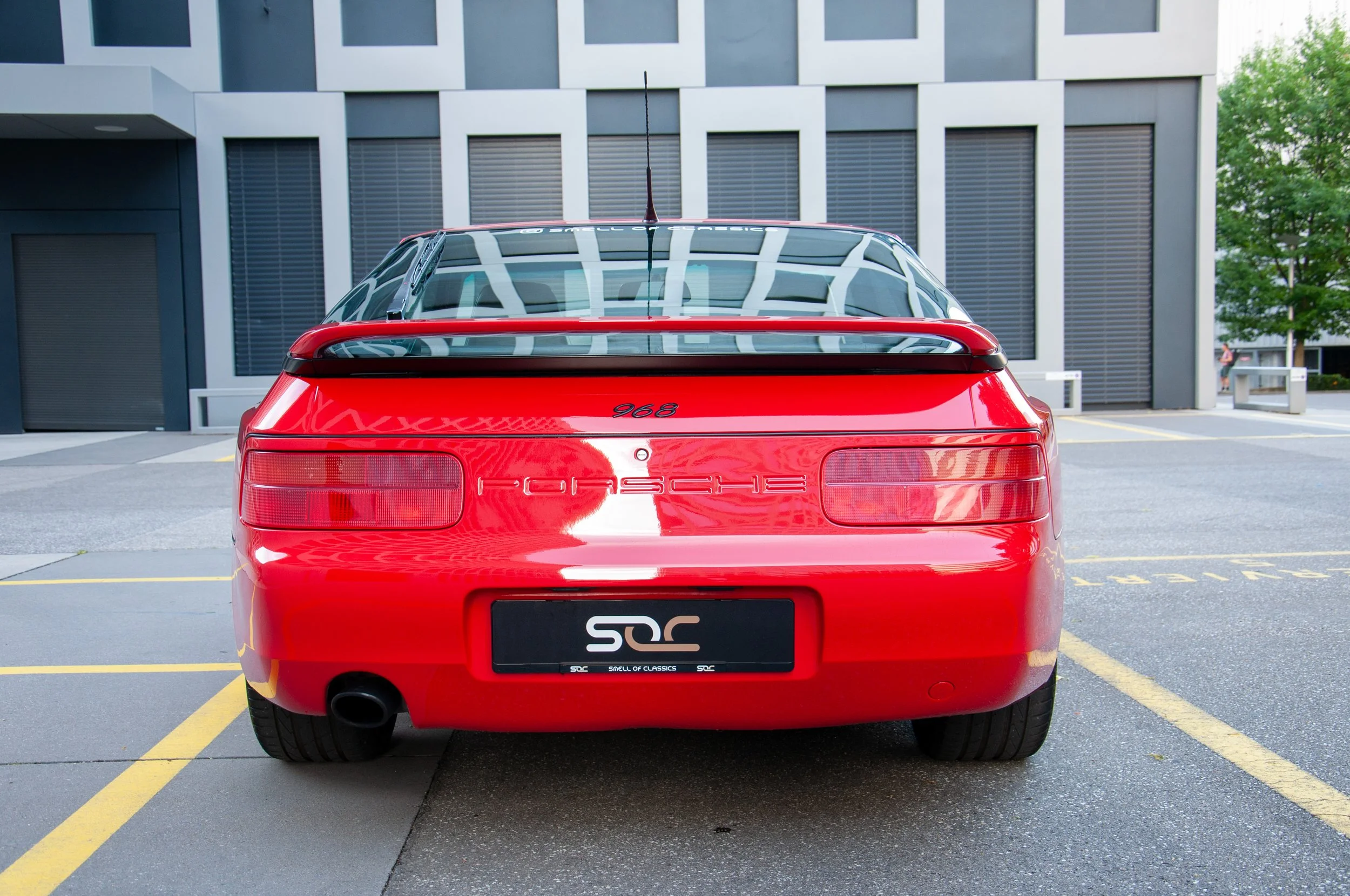 Porsche968-58.jpg