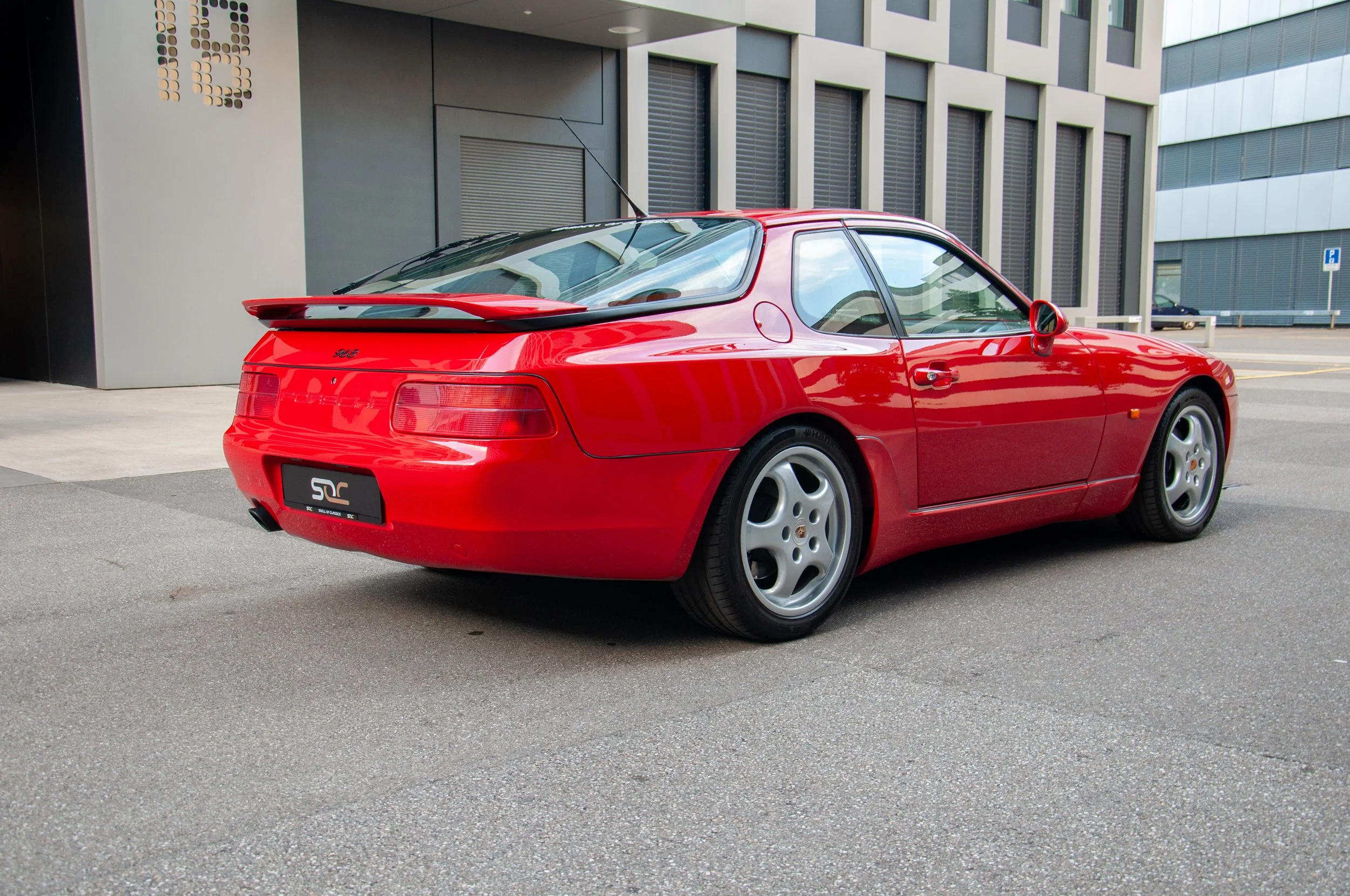 Porsche968-129.jpg