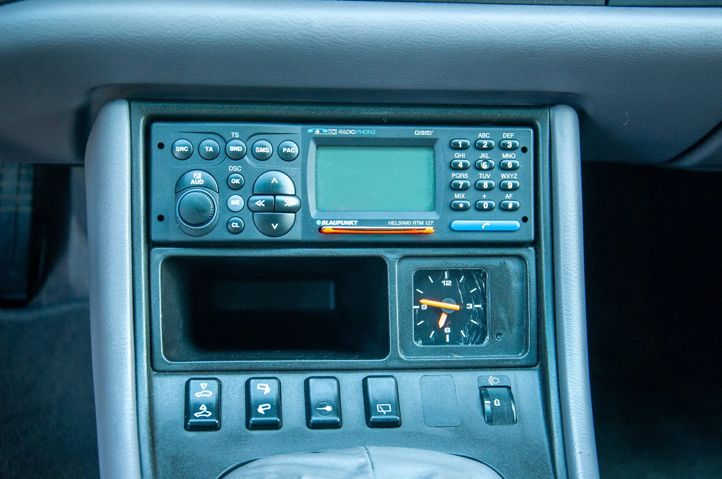 Porsche968-54.jpg