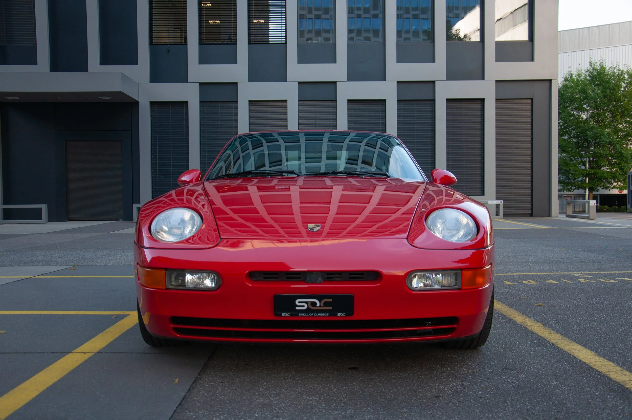 Porsche968-8.jpg