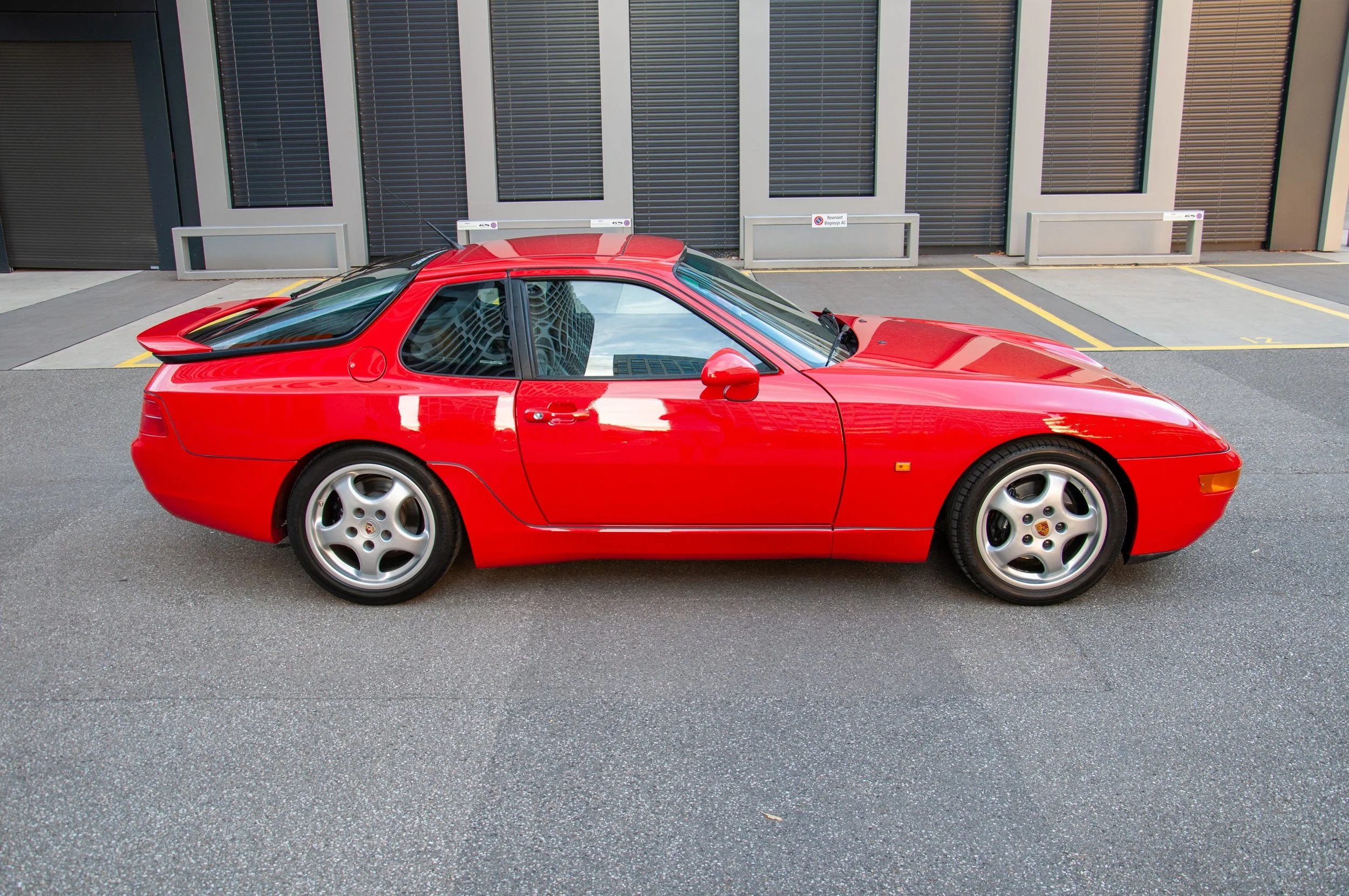Porsche968-142.jpg