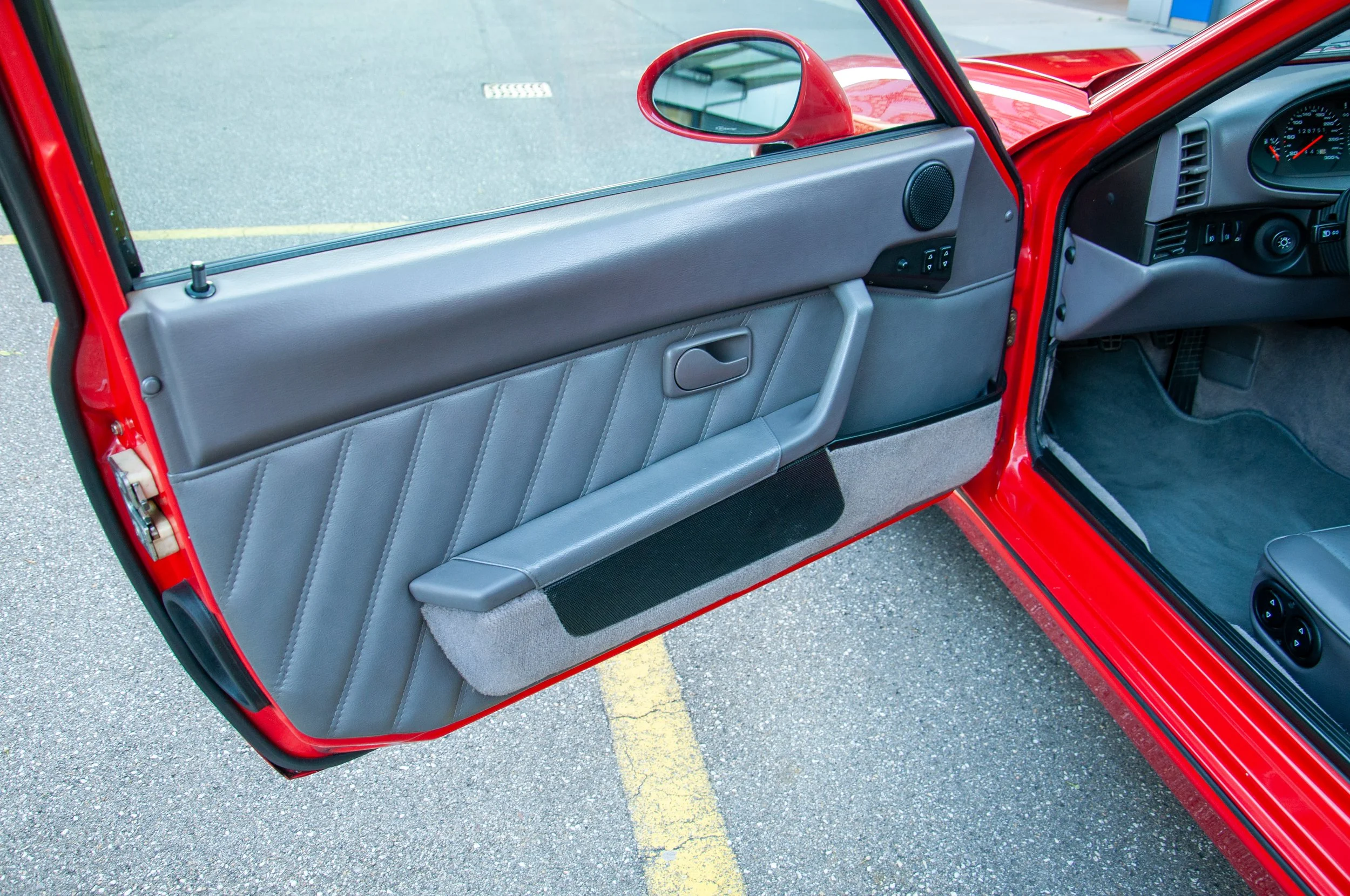 Porsche968-48.jpg