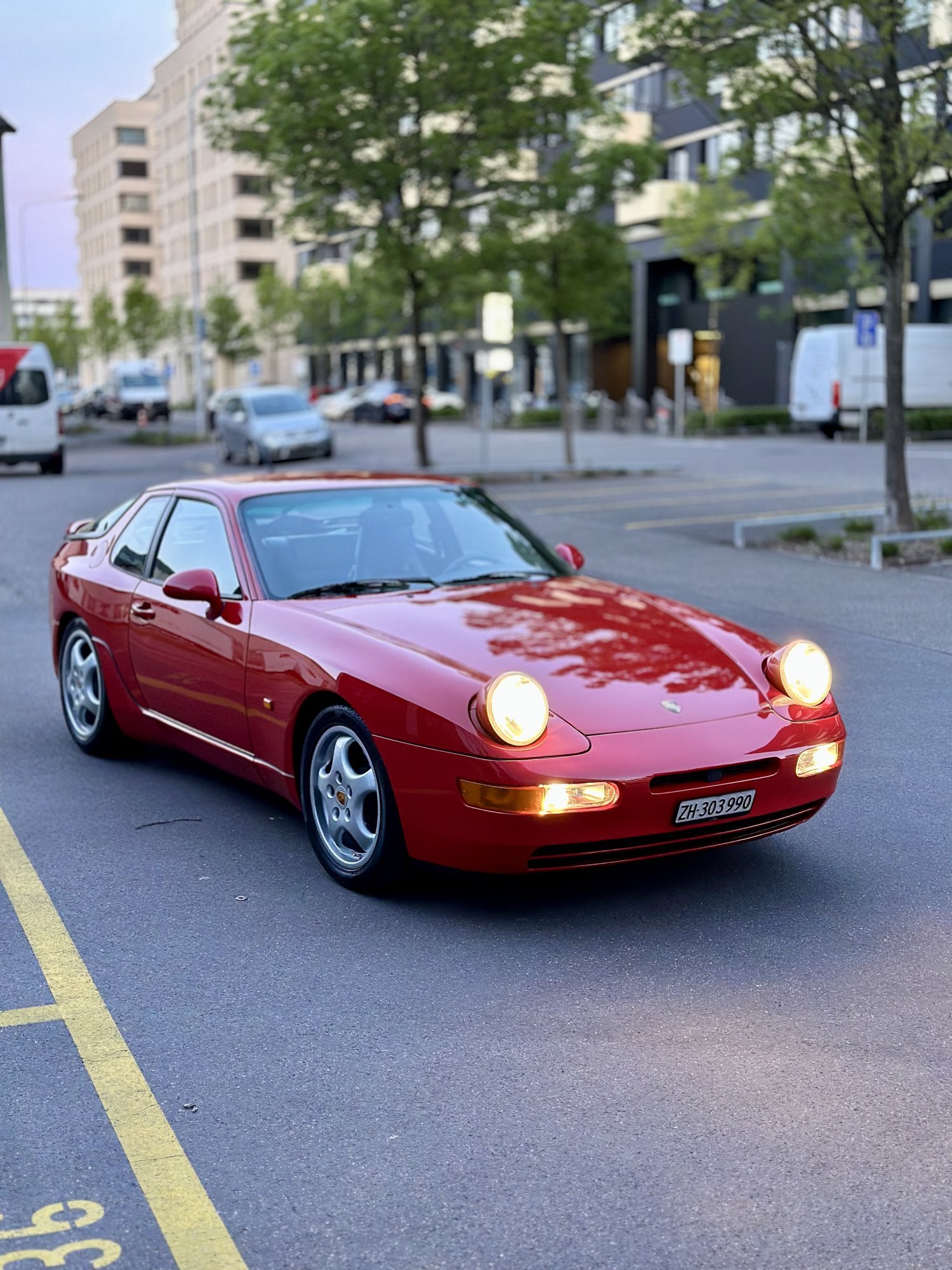 Porsche_968_targa_for_sale_1.jpeg