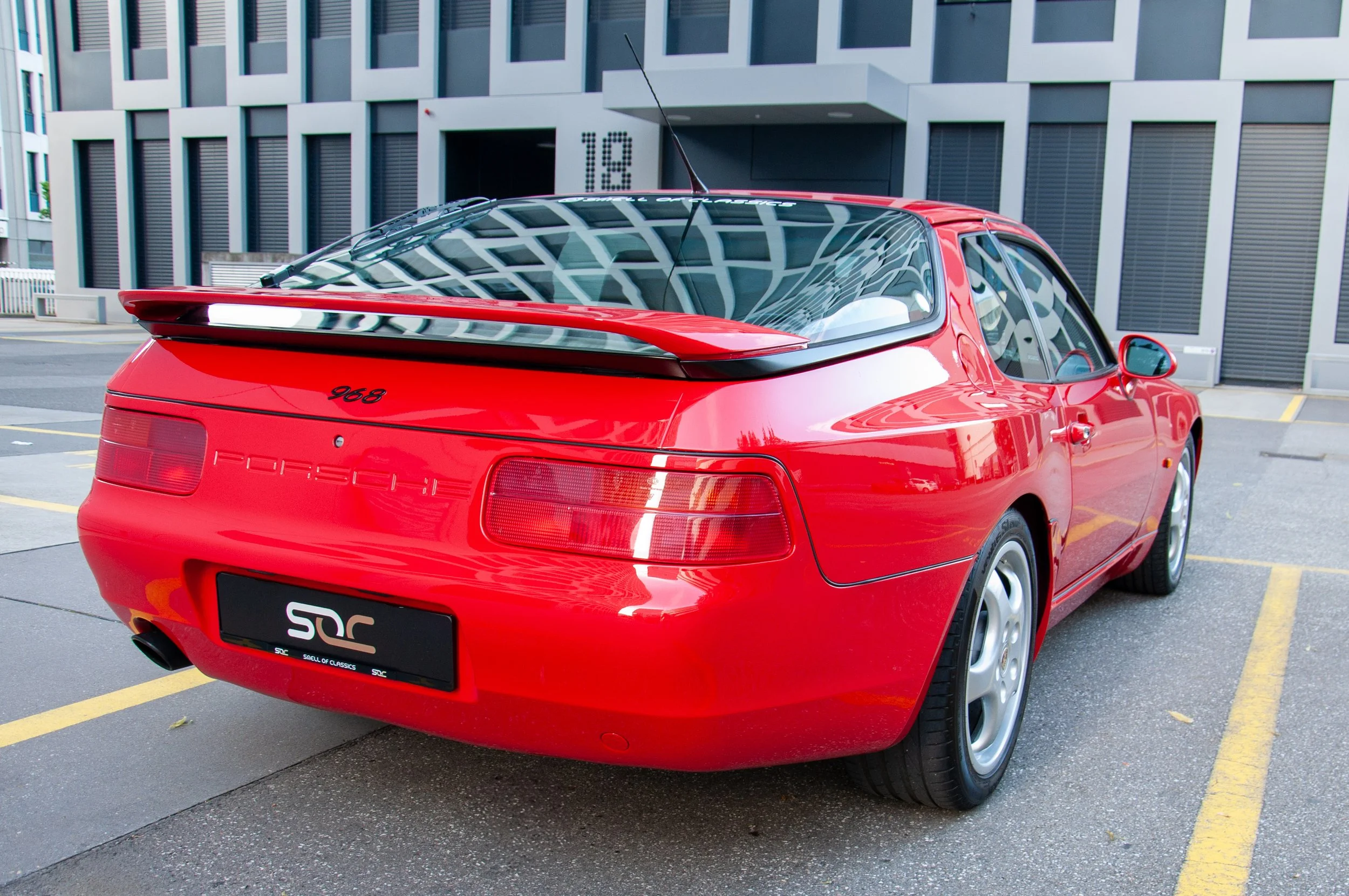 Porsche968-71.jpg