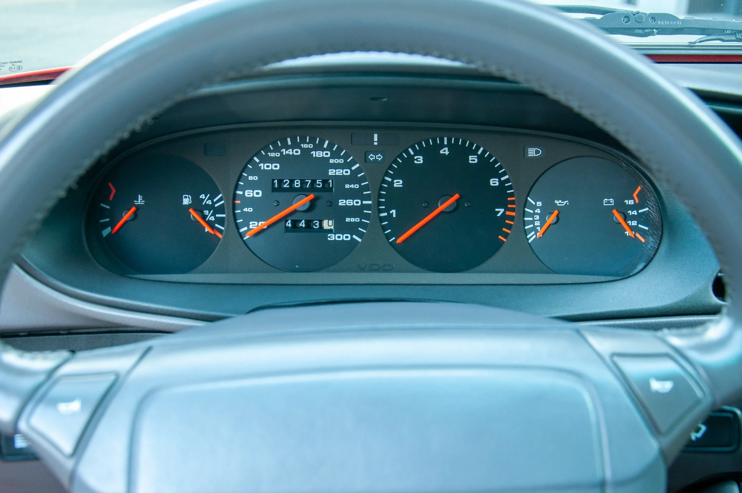 Porsche968-57.jpg