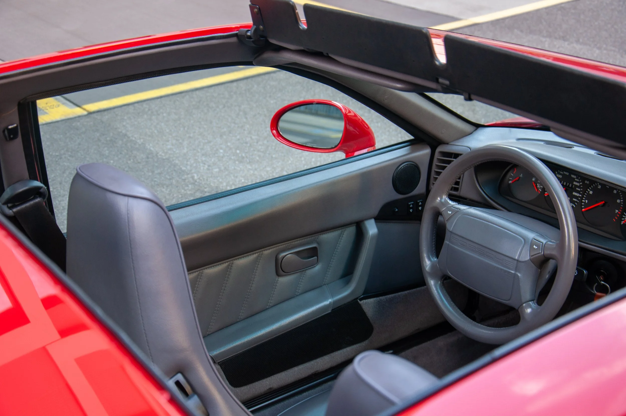 Porsche968-150.jpg