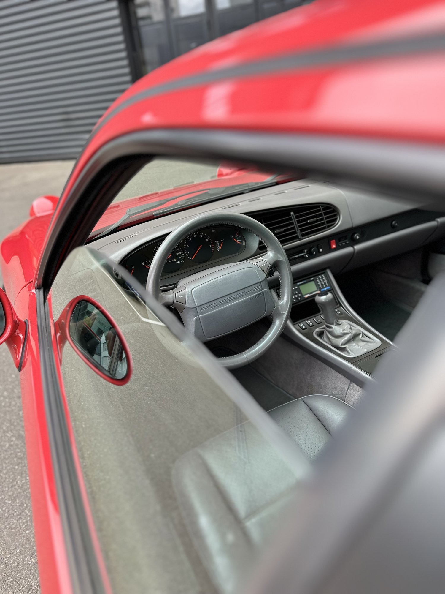 Porsche_968_targa_for_sale_13.jpeg