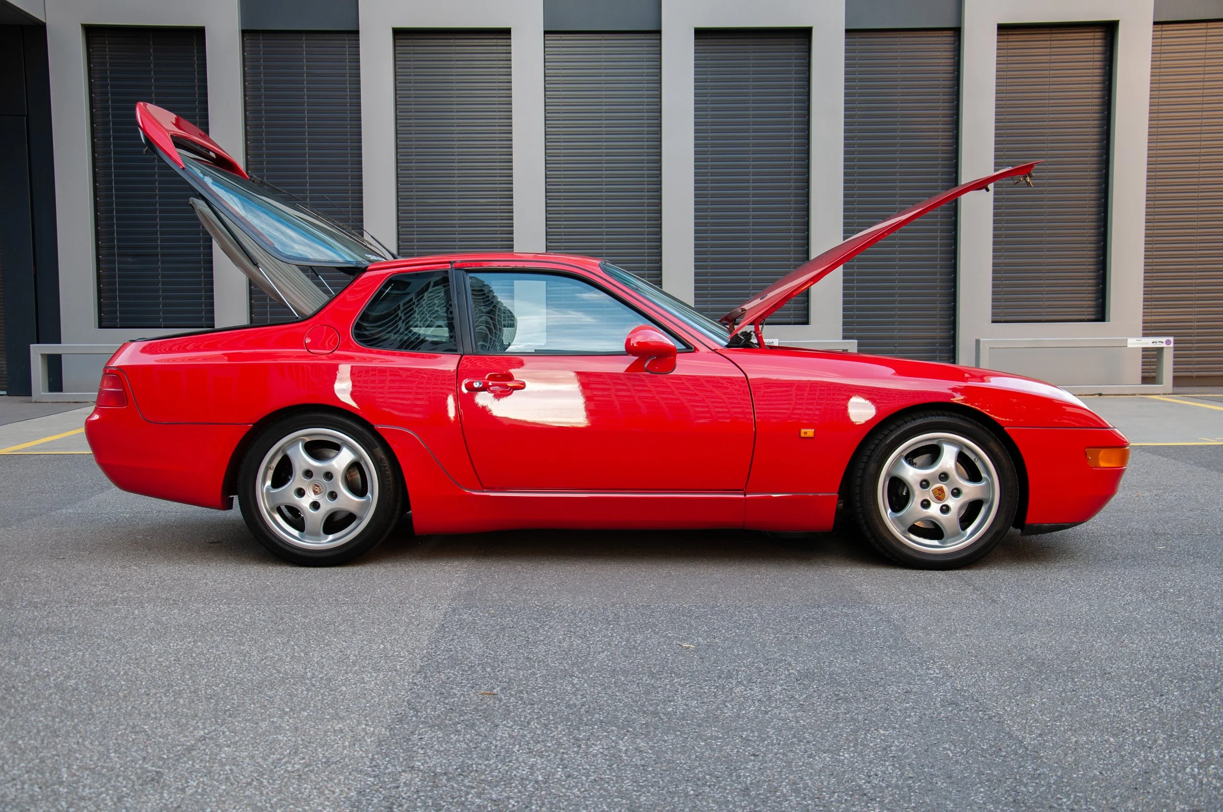 Porsche968-139.jpg