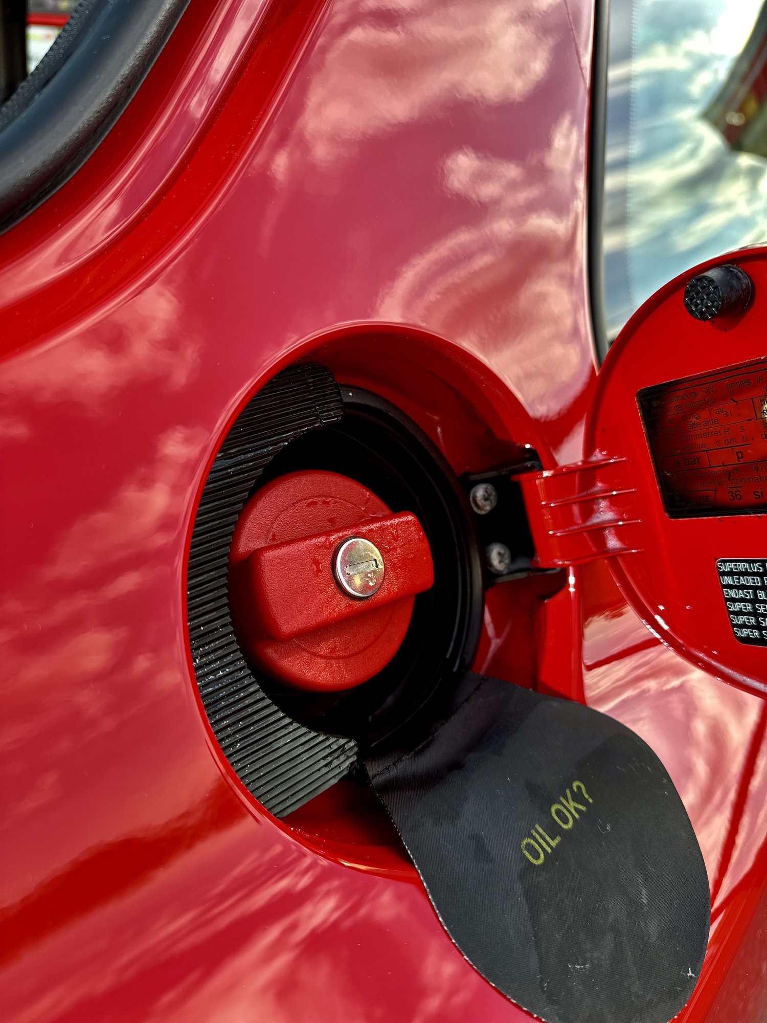 Porsche_968_targa_for_sale_9.jpeg