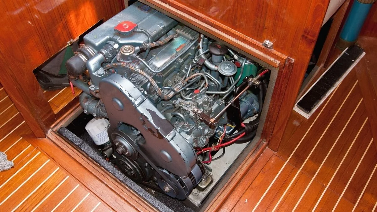 DIESEL_ENGINE.jpg