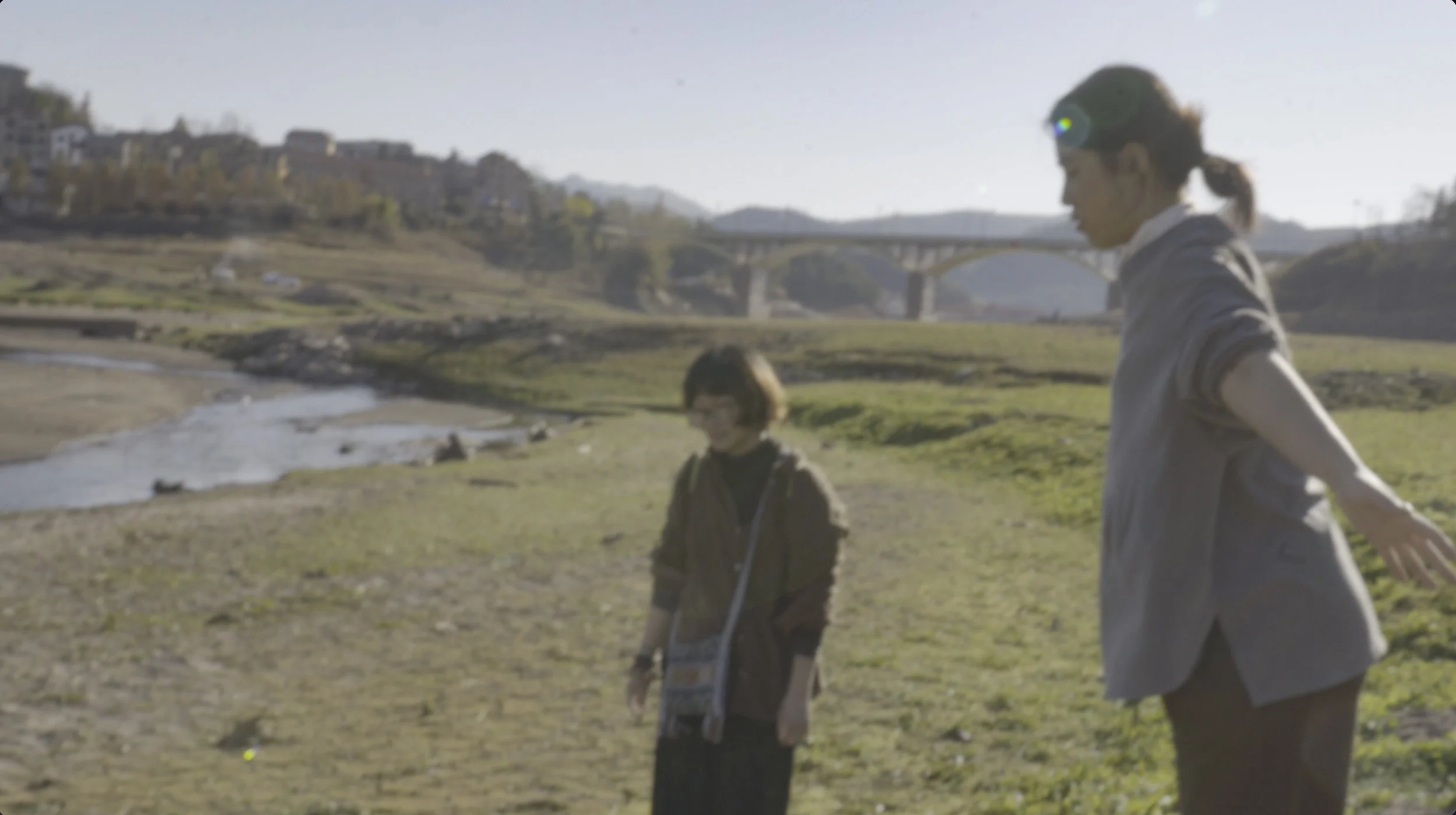 Screenshot 2025-12-15 at 22.54.35.jpg