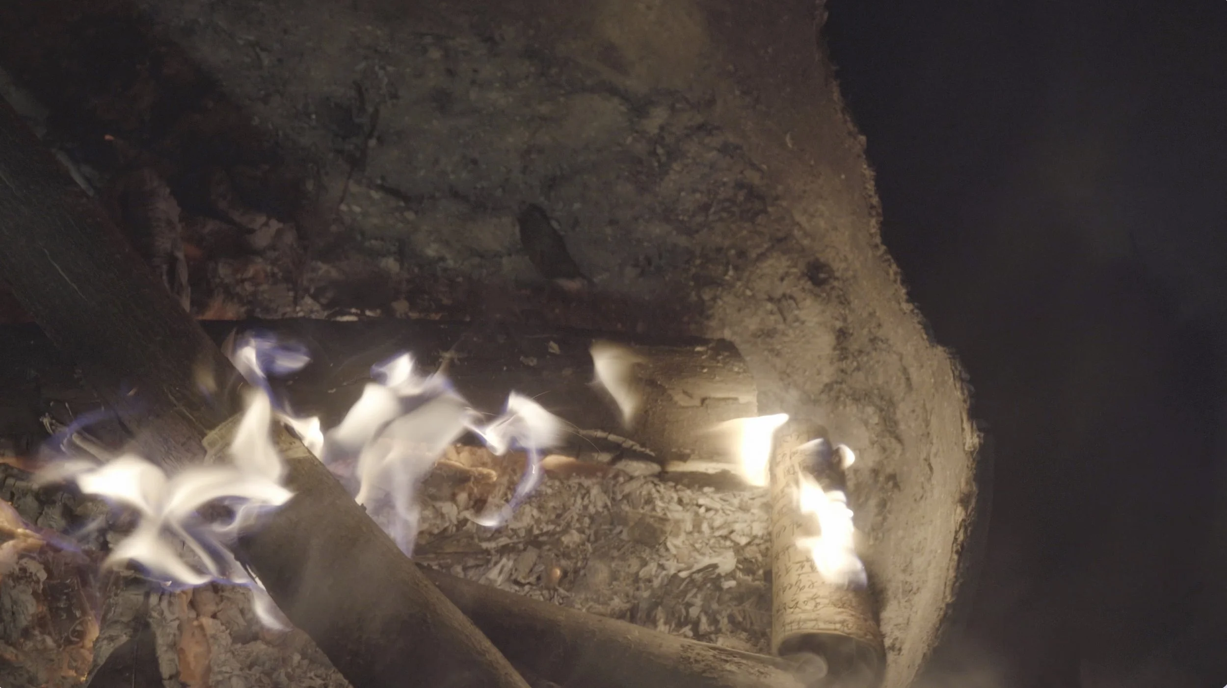 Screenshot 2026-01-10 at 14.58.46.jpg