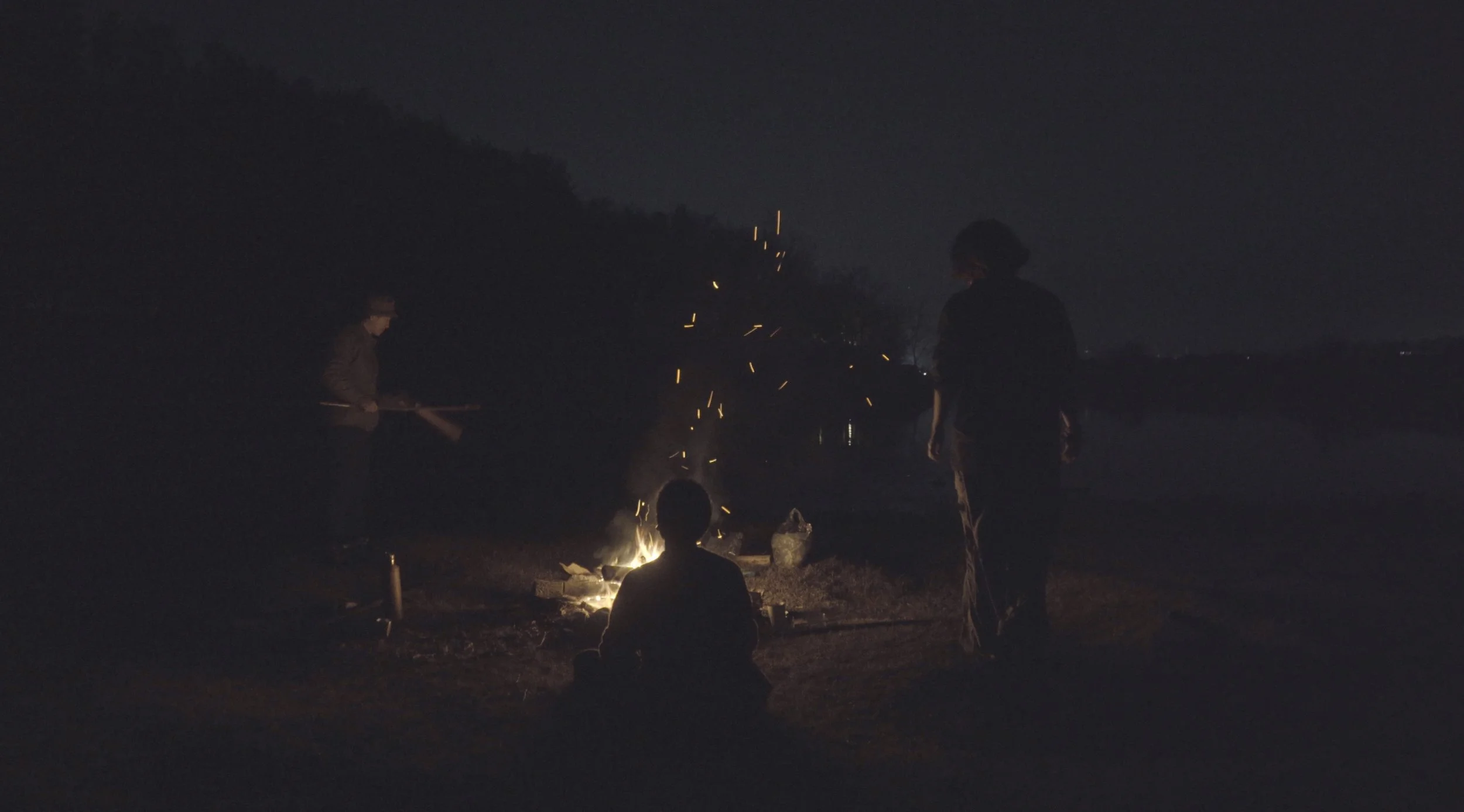 Screenshot 2026-01-03 at 21.28.00.jpg