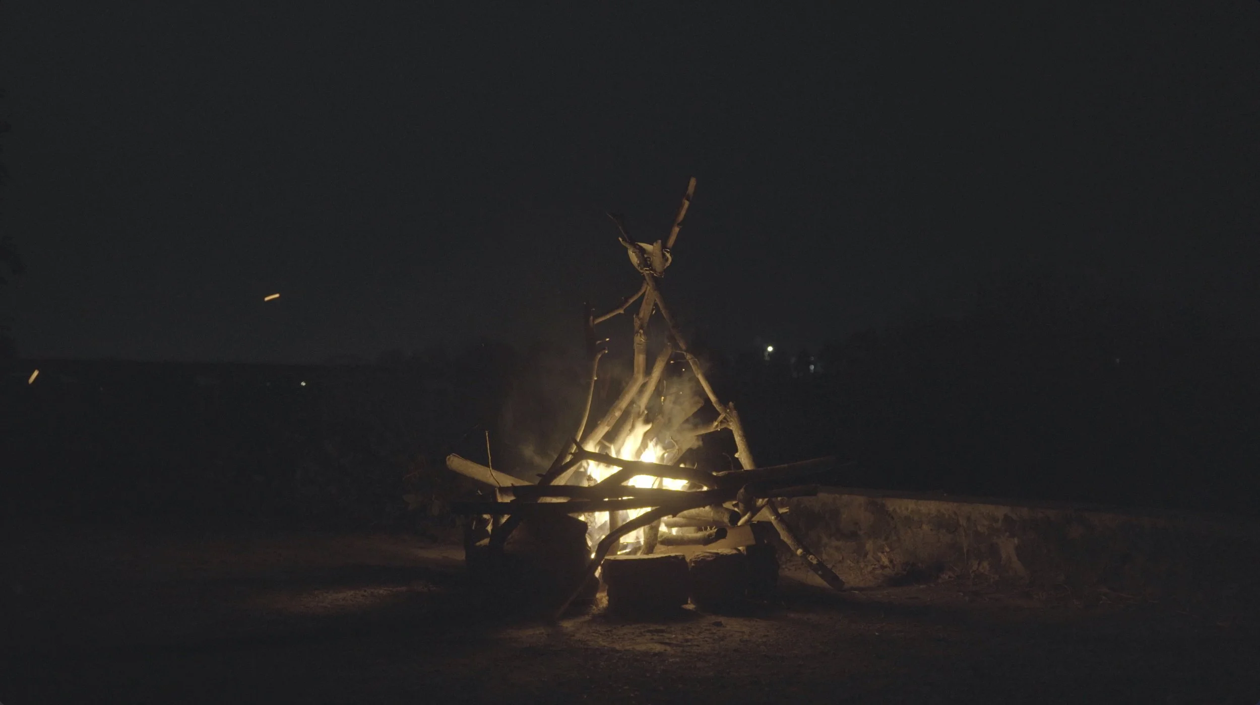 Screenshot 2025-12-22 at 00.22.59.jpg