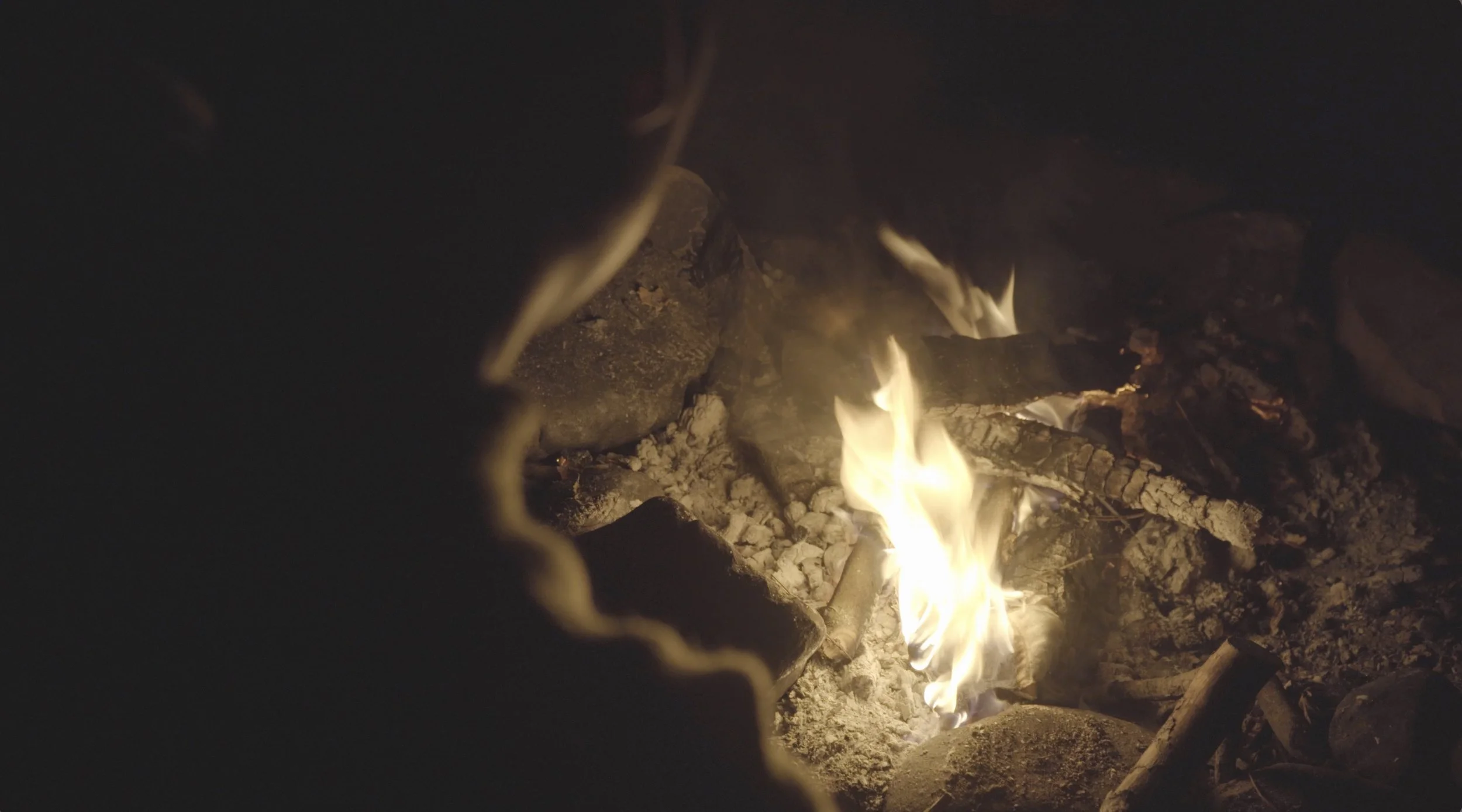 Screenshot 2026-01-03 at 21.36.54.jpg