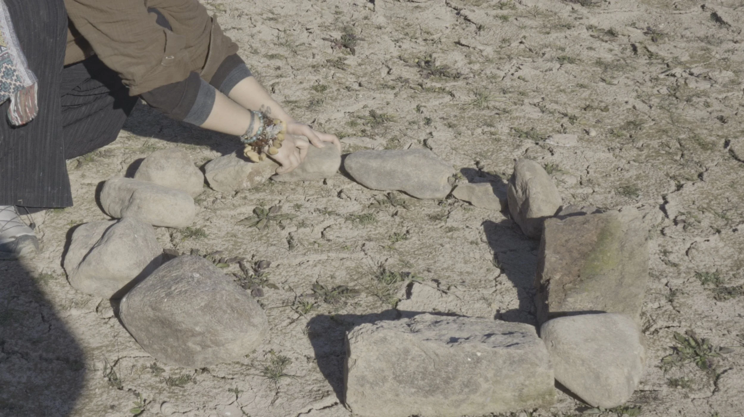 Screenshot 2025-12-15 at 23.02.27.jpg